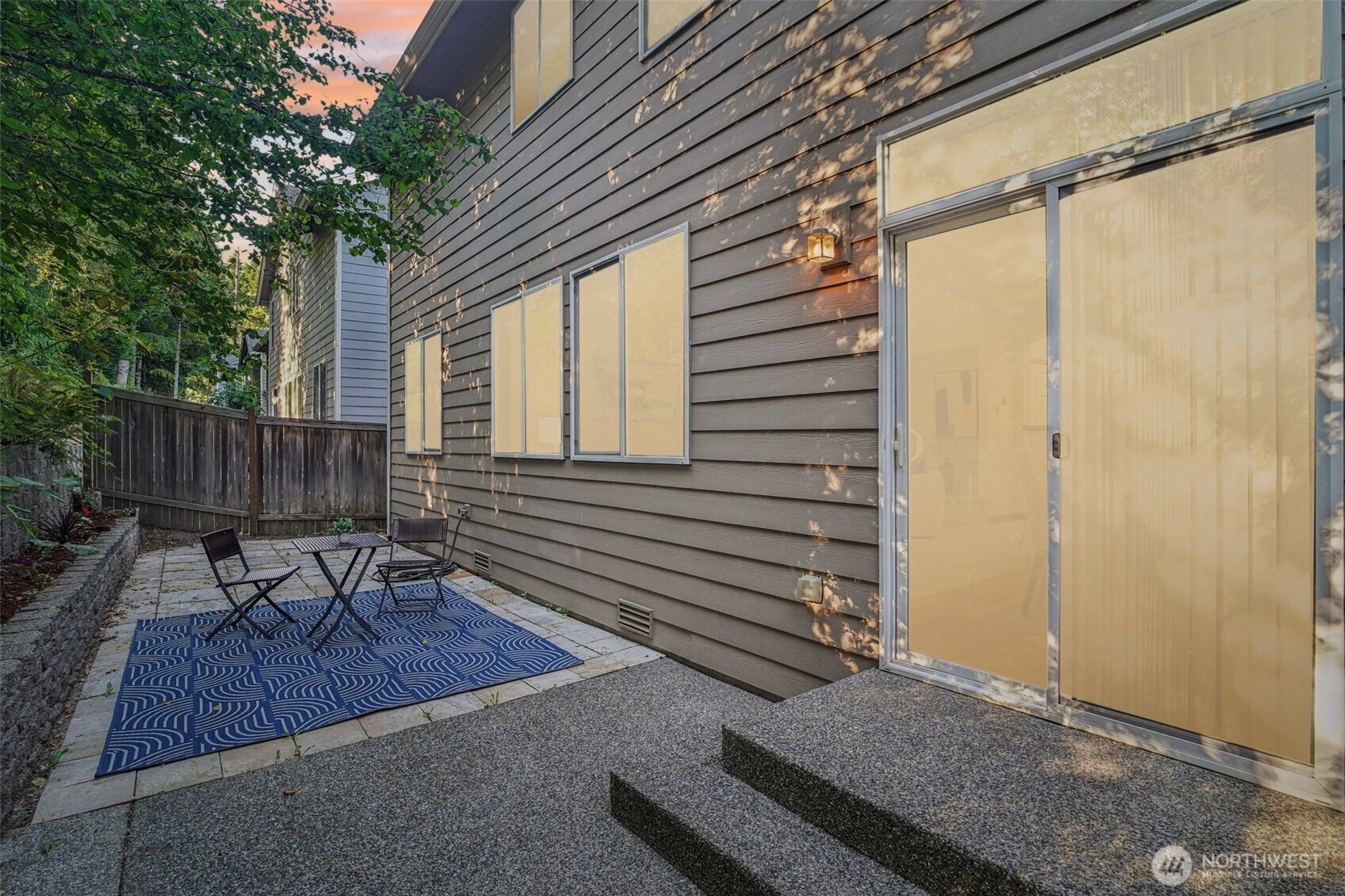 20339 128th Place Property Photo 34