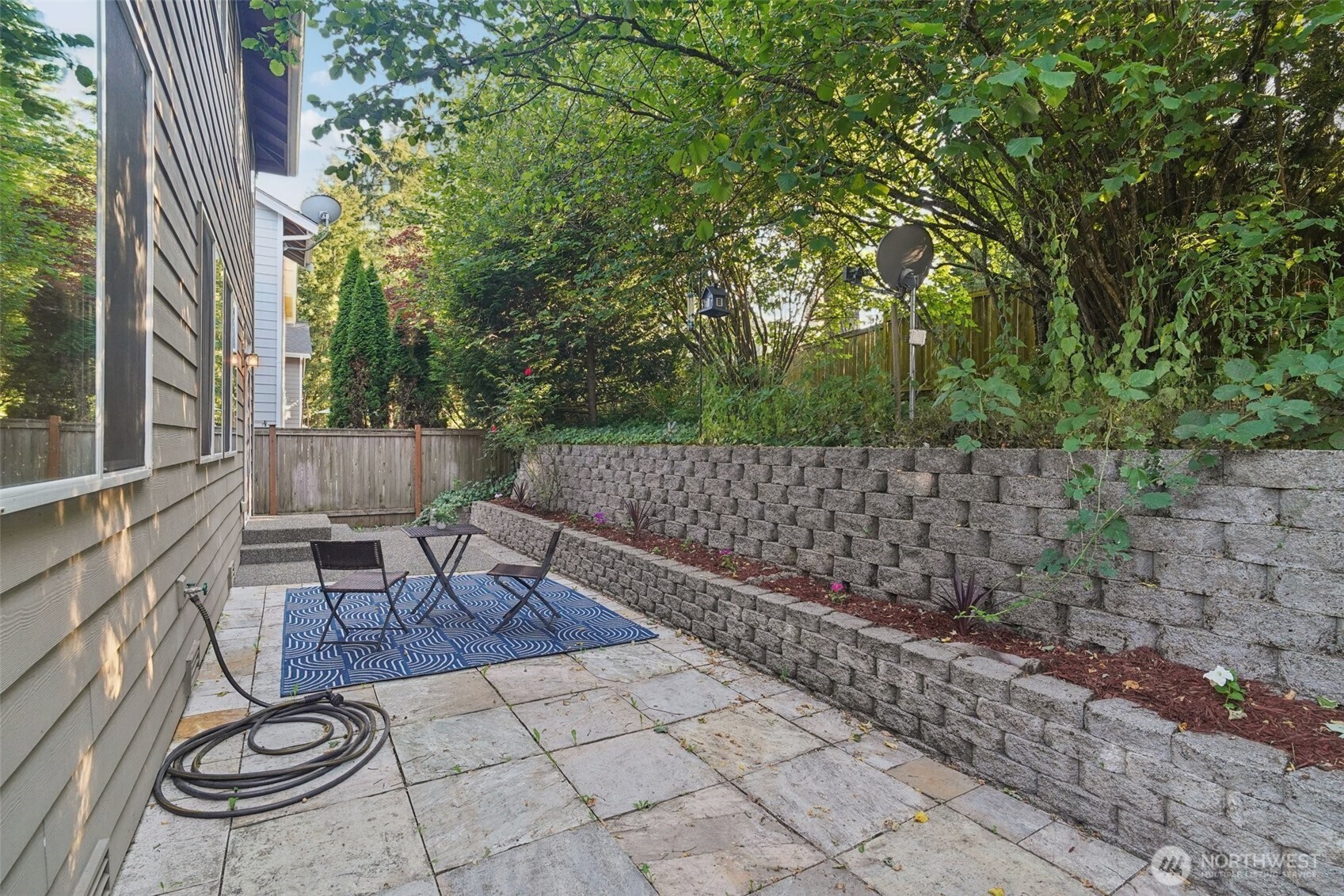 20339 128th Place Property Photo 35