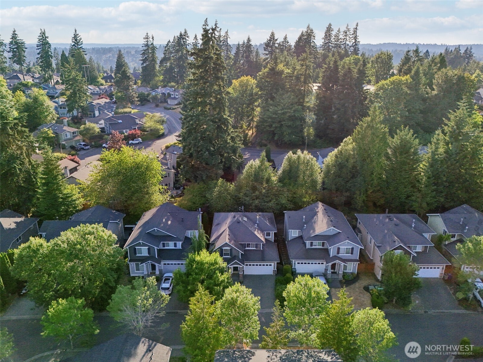 20339 128th Place Property Photo 37