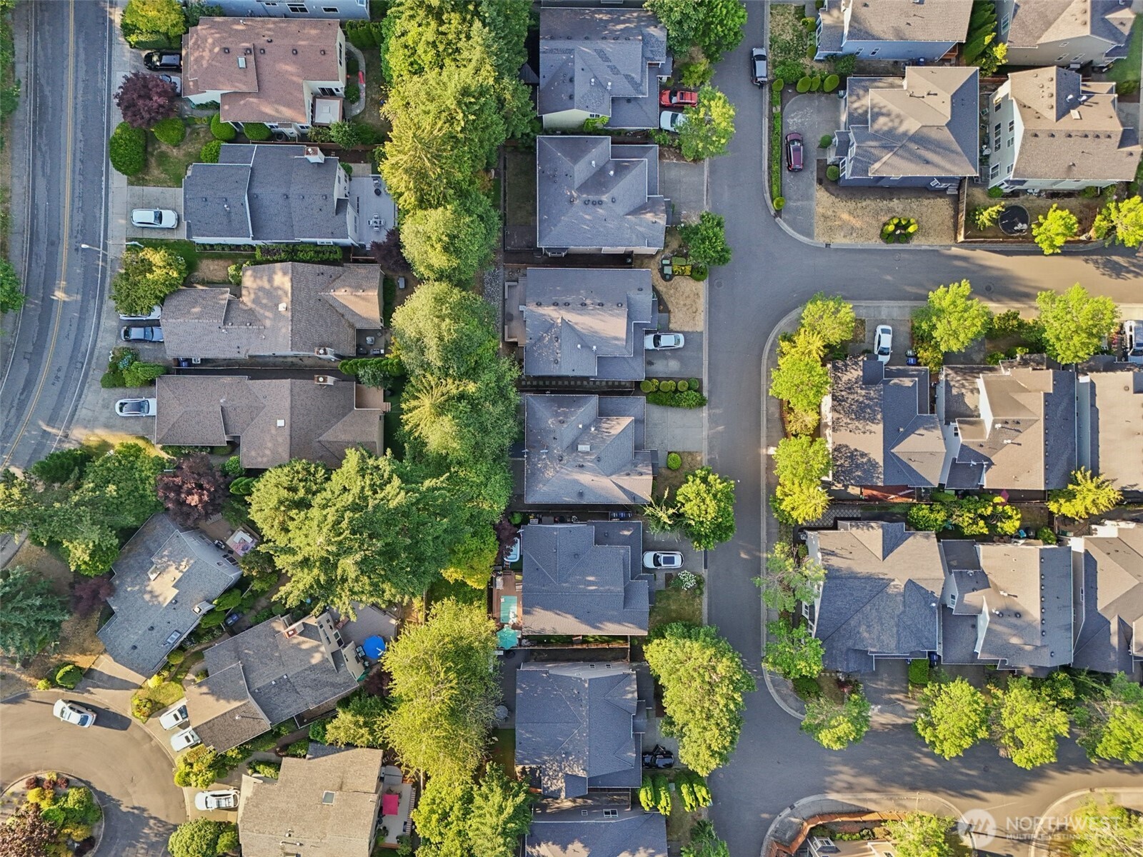 20339 128th Place Property Photo 38