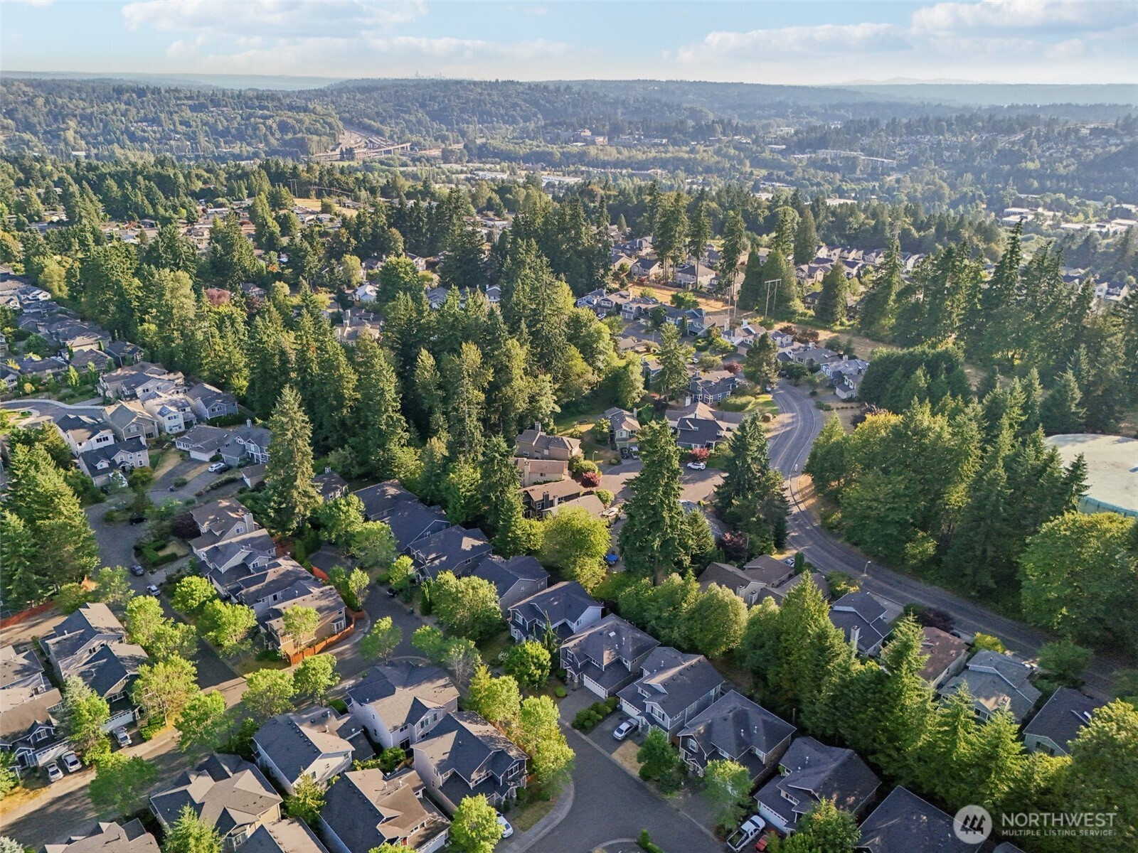 20339 128th Place Property Photo 39