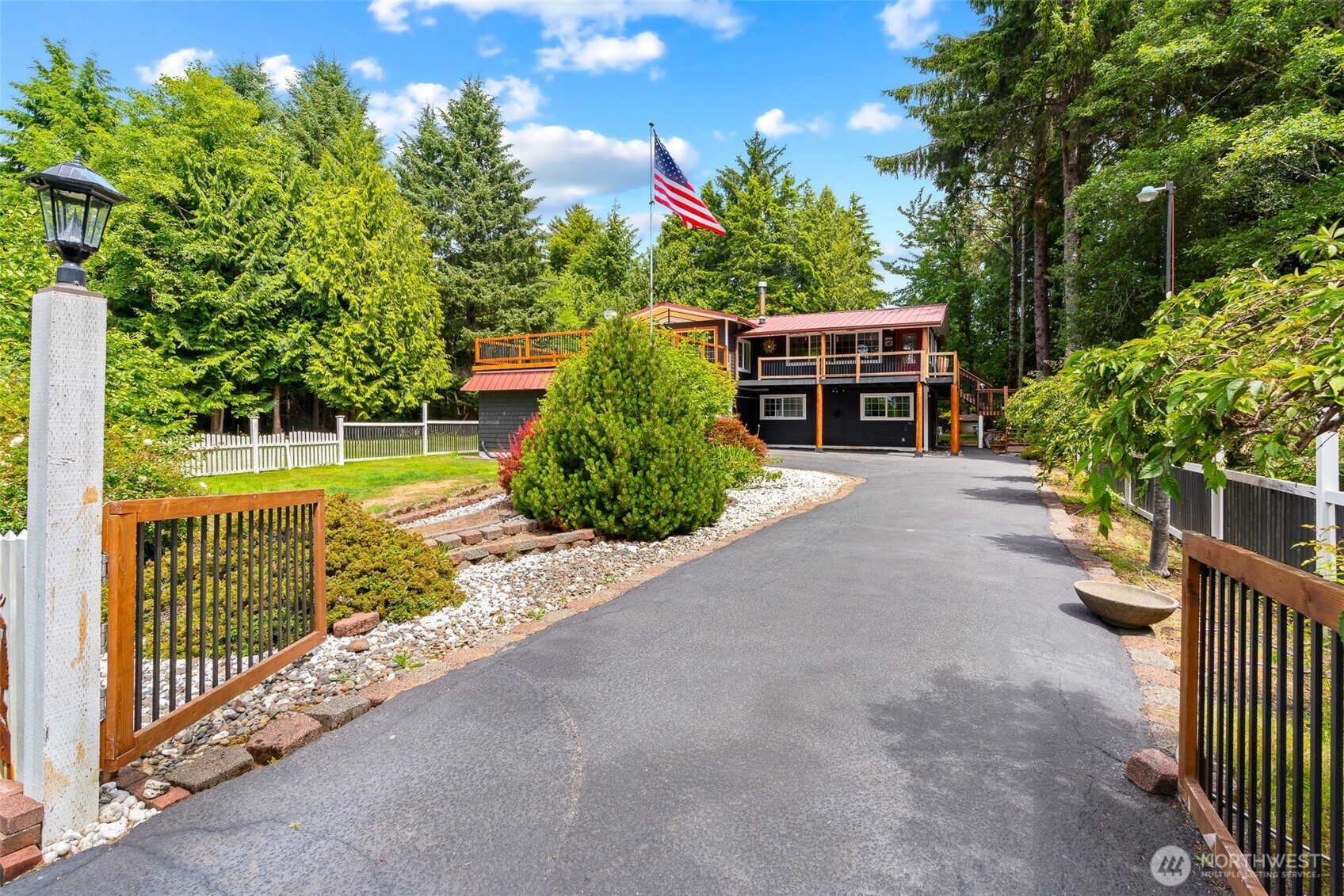38 Ocean View Drive