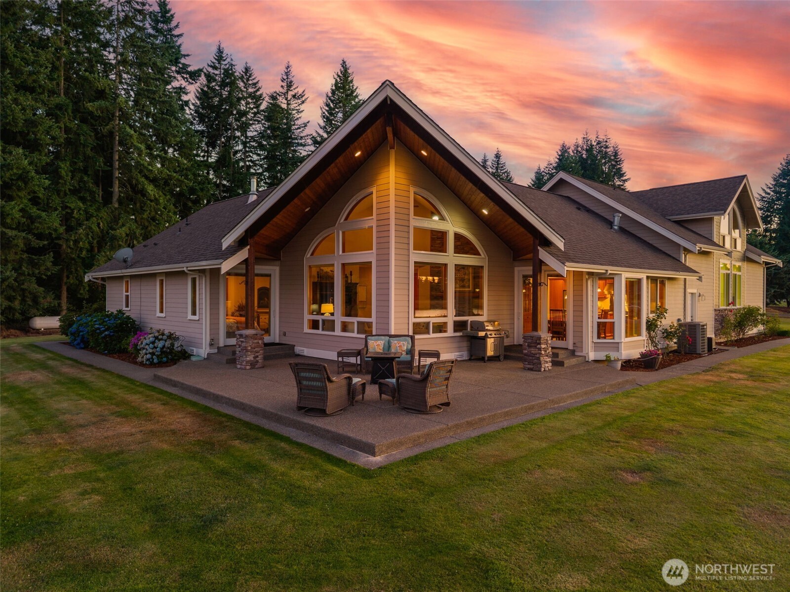 15424 127th Lane Property Photo 1