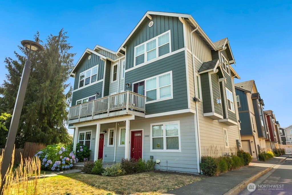 14404 34th Lane Property Photo 1