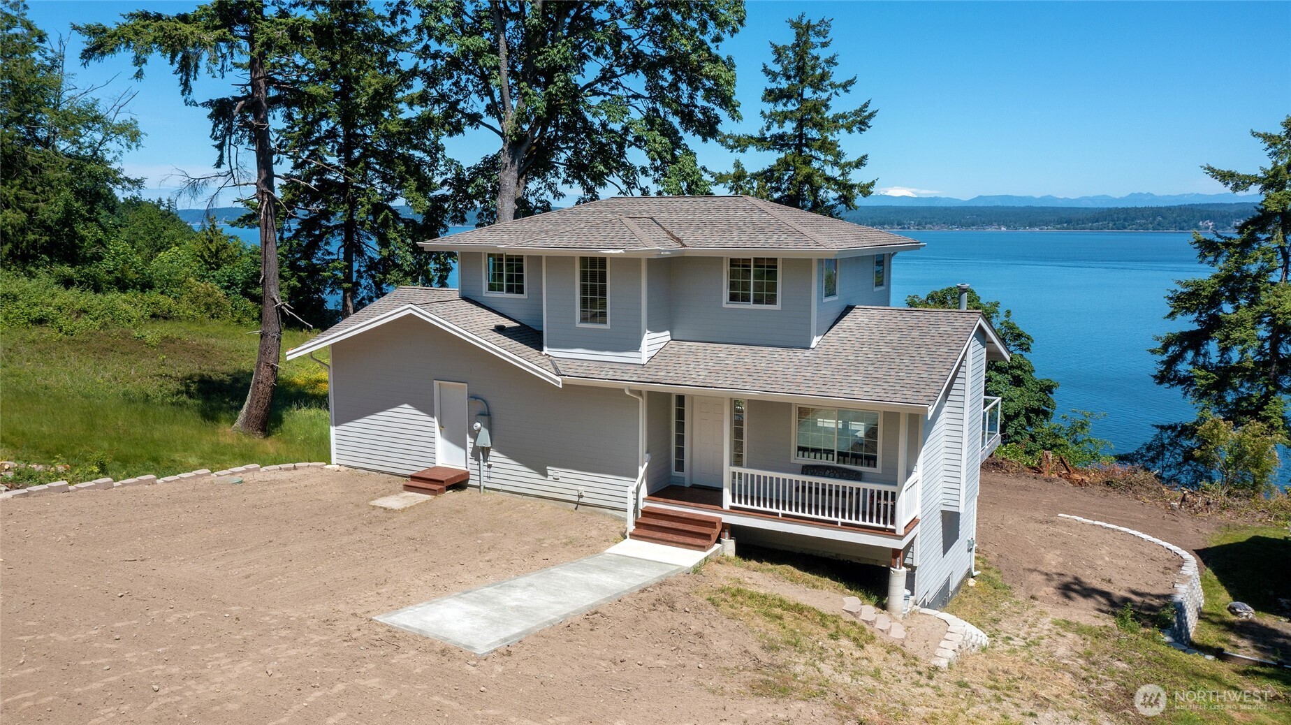 40 K Beach Way Property Photo 1