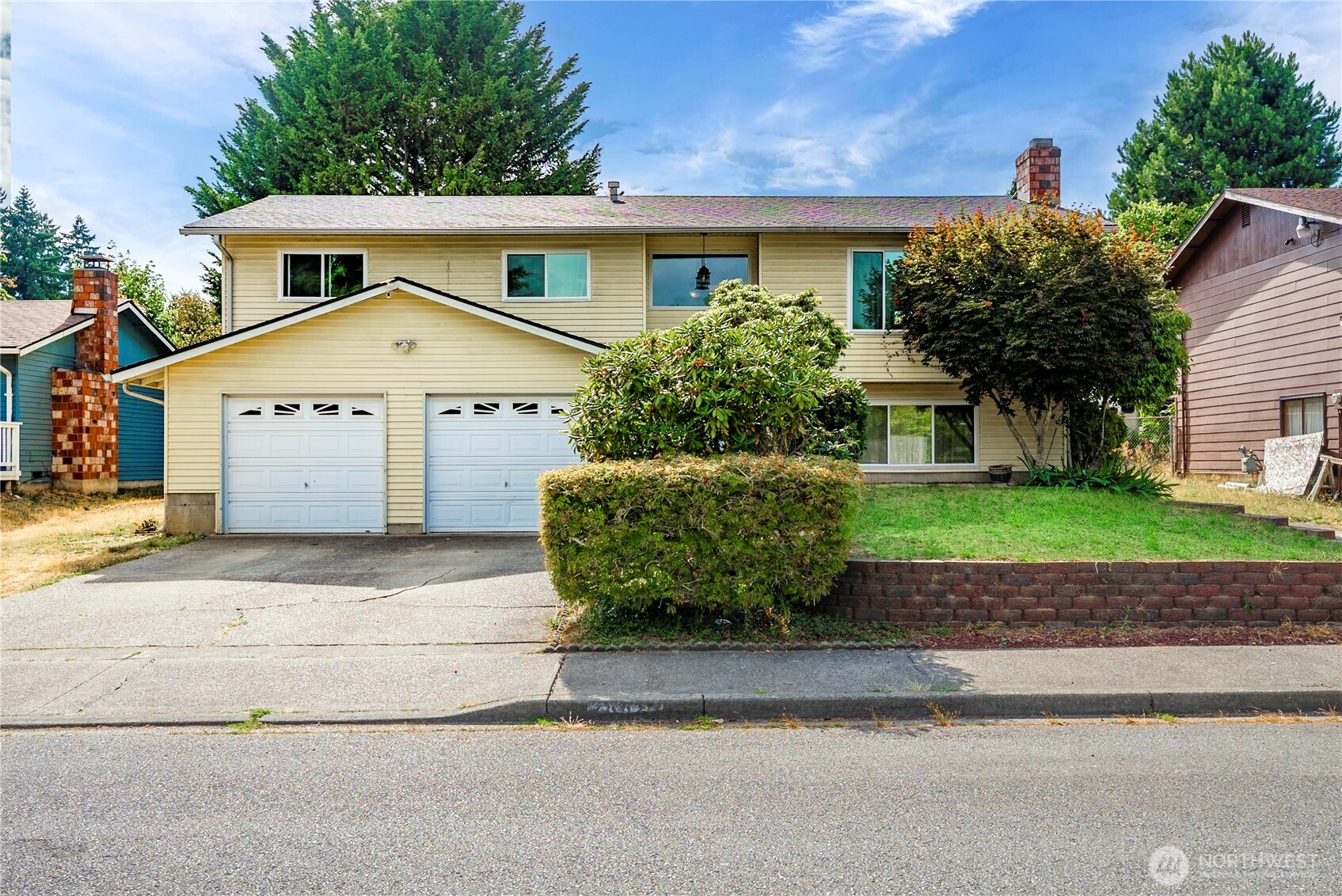28823 46th Place Property Photo 1