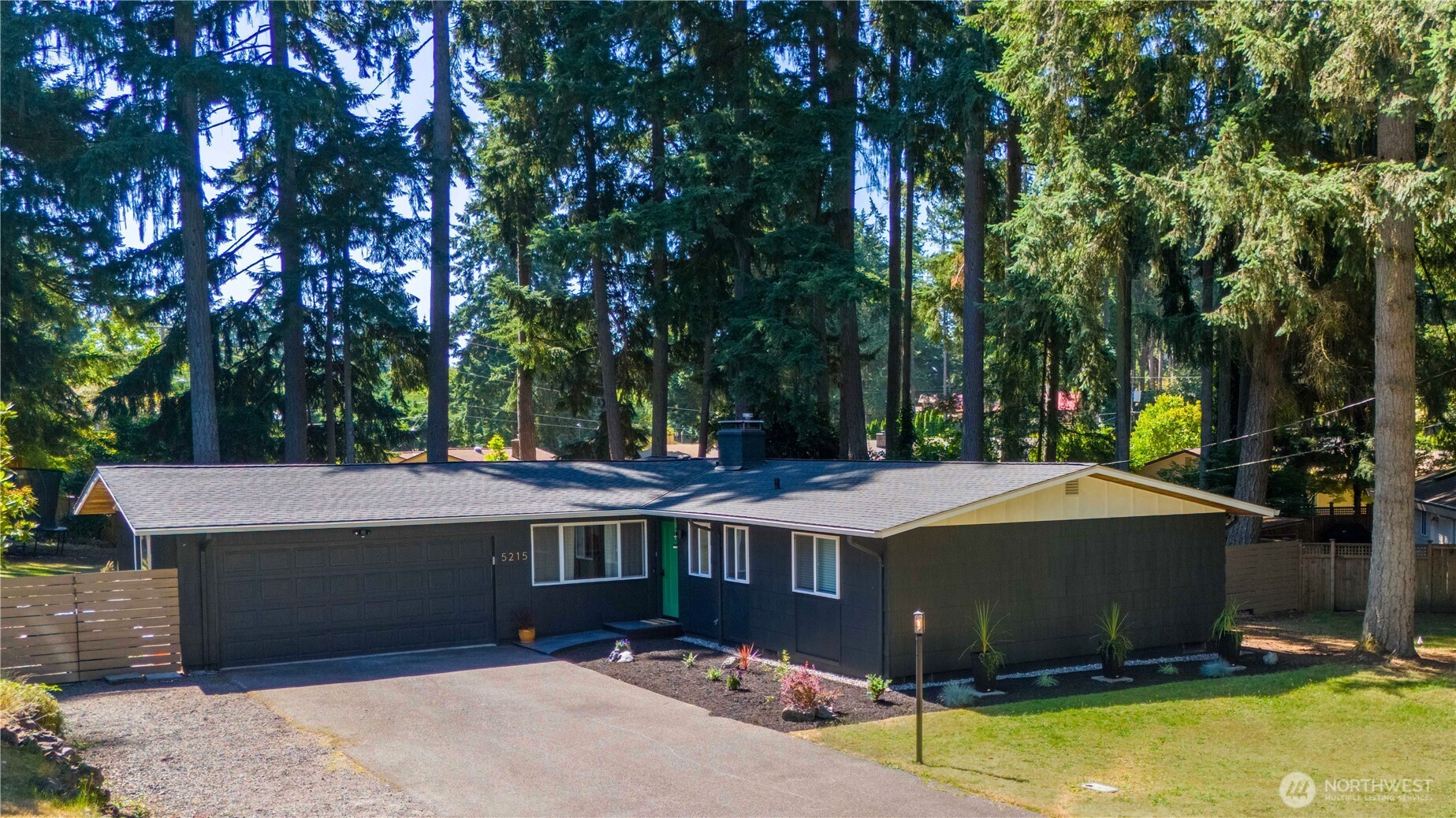5215 68th Avenue Property Photo 1