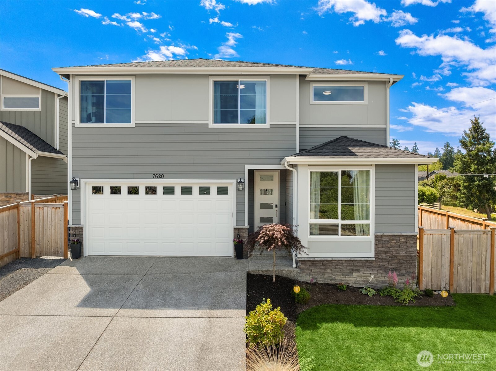 7620 9th Street Property Photo 1