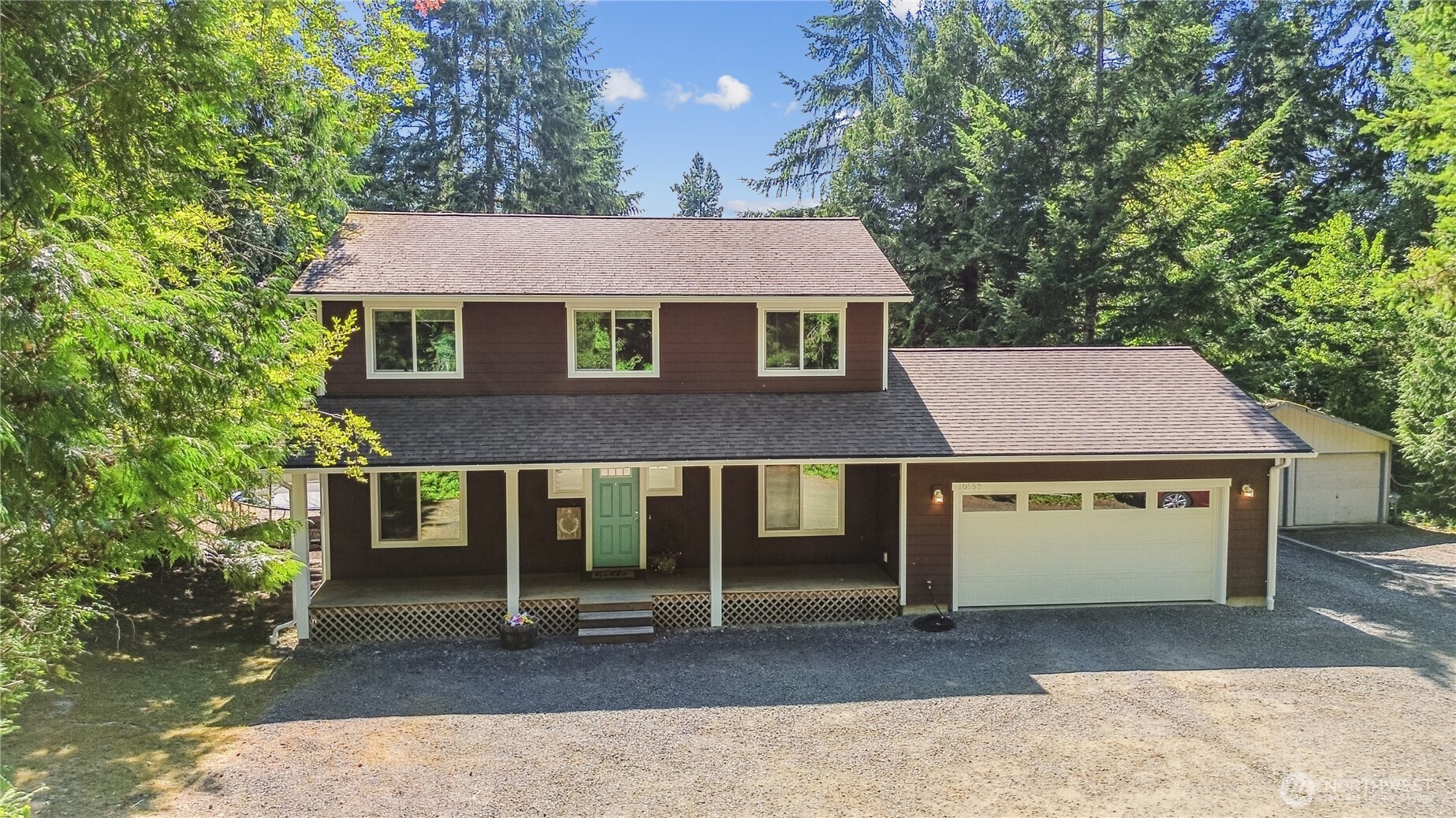 10553 Pops Place Property Photo 1