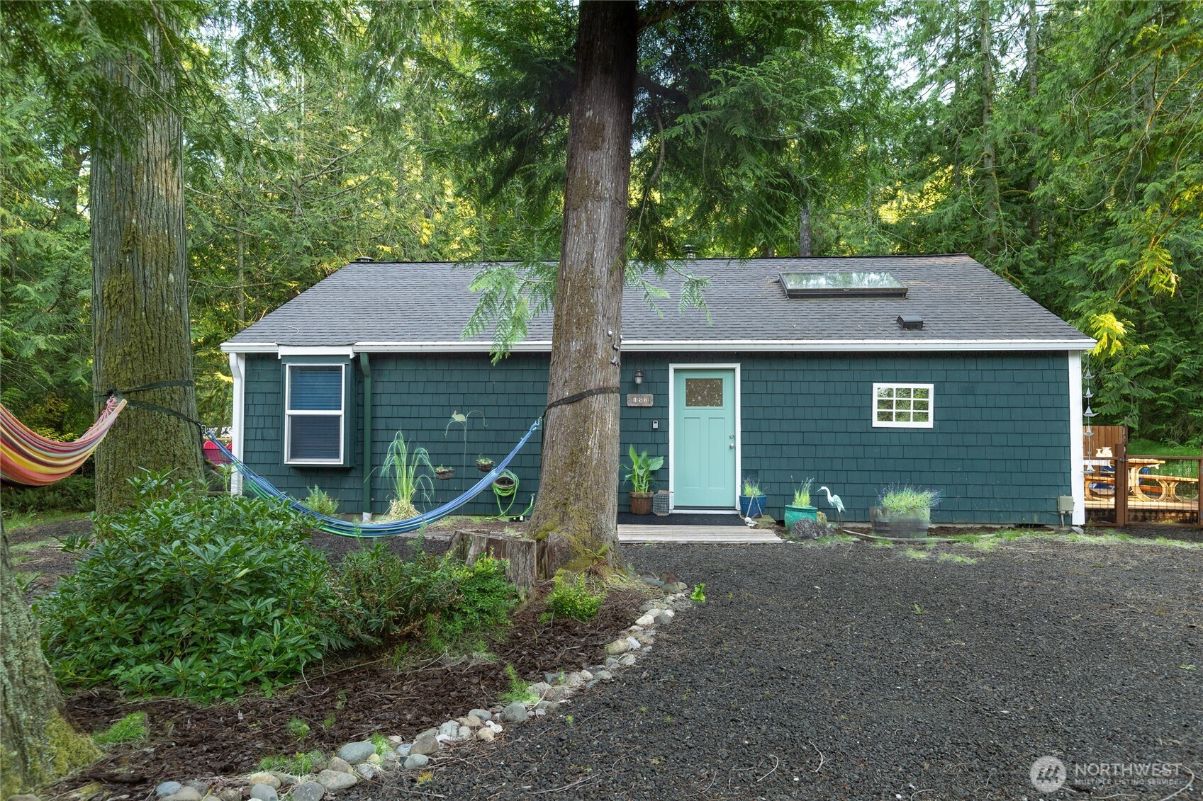 152 E Barnacle Boulevard