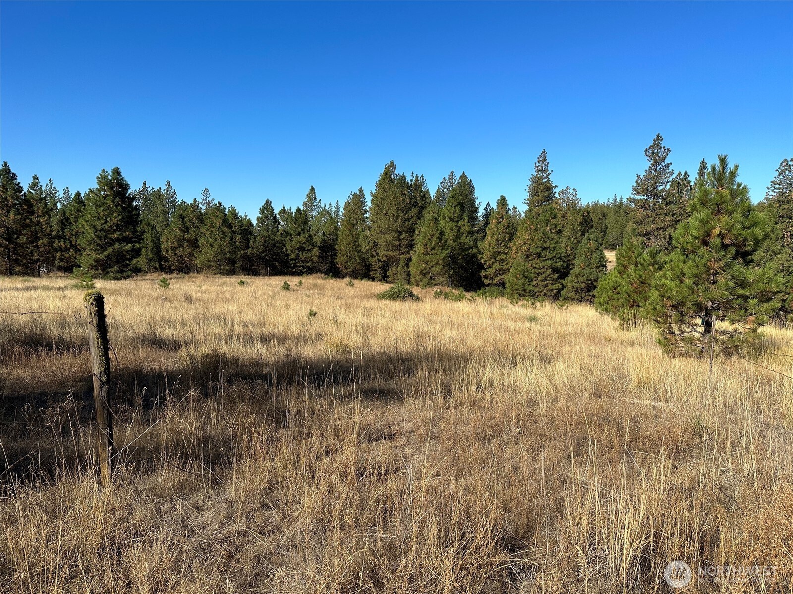 0 Section 5 Property Photo 1