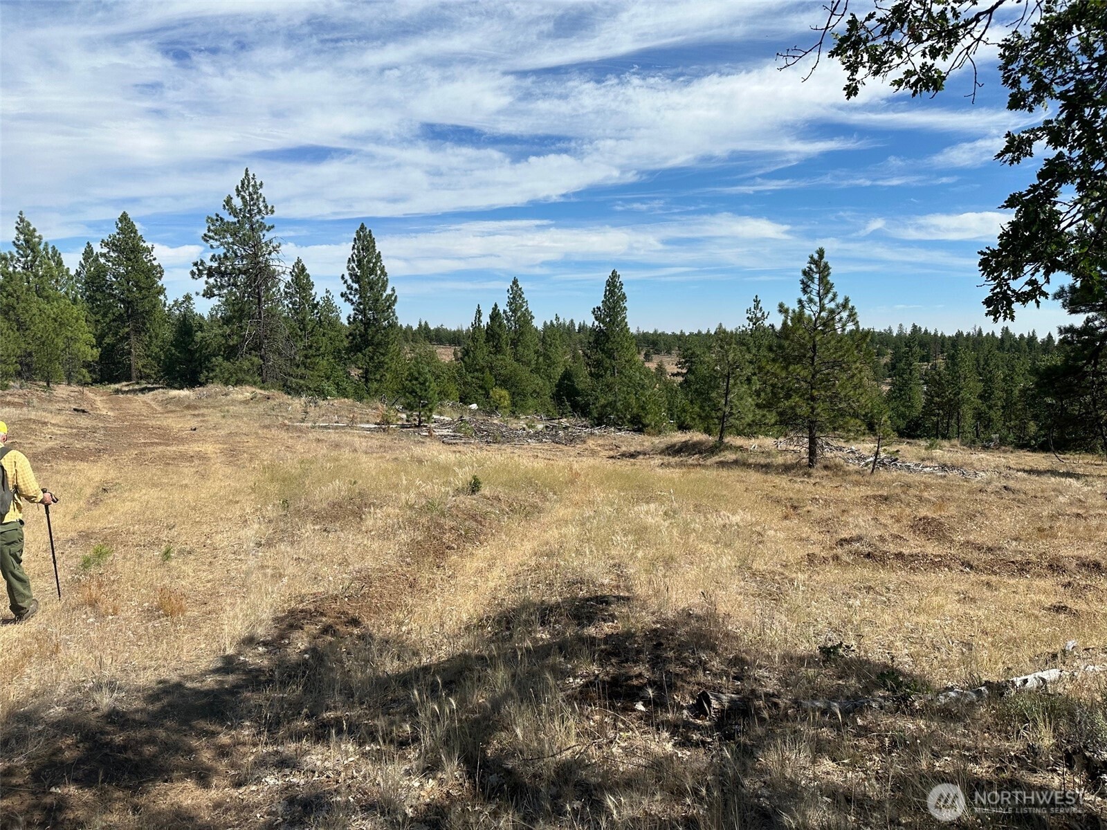 0 Three Mountains Meadows Property Photo 6
