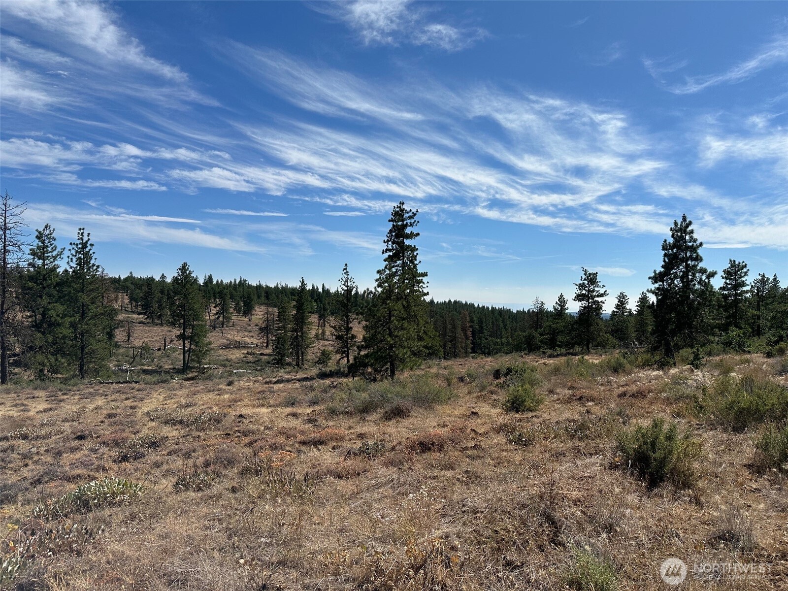 0 Three Mountains Meadows Property Photo 8