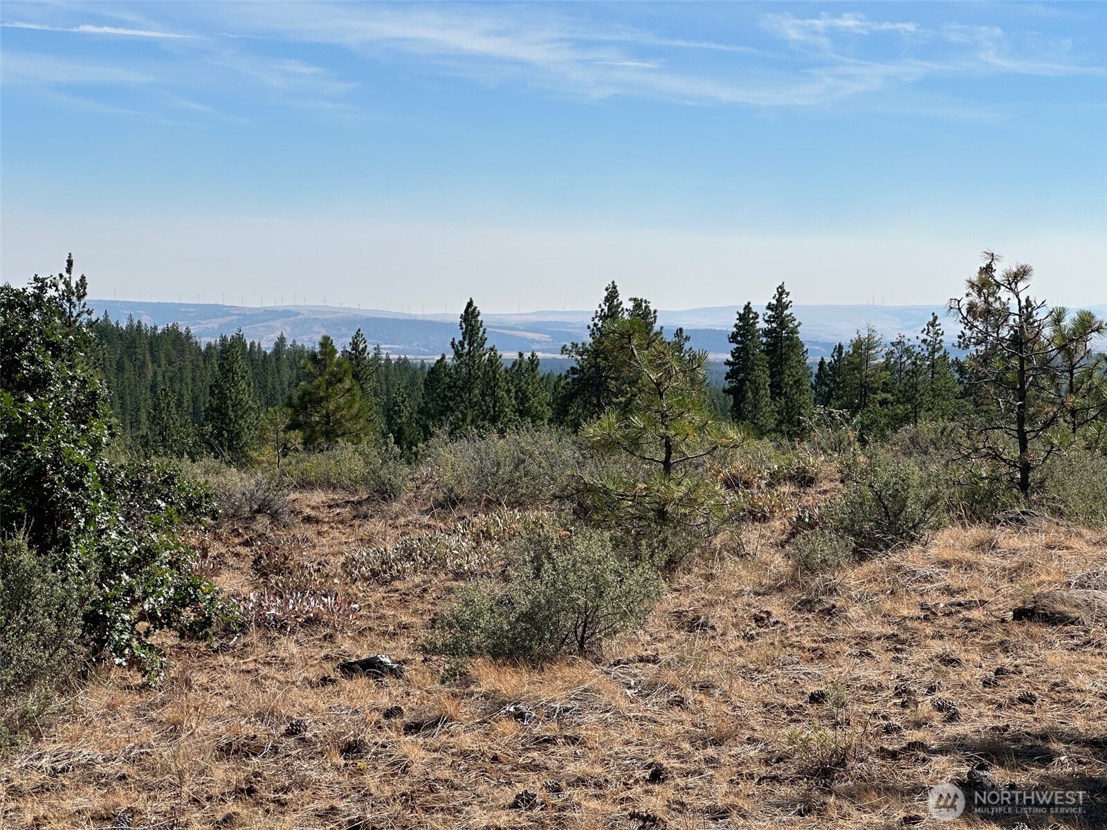 0 Three Mountains Meadows Property Photo 9
