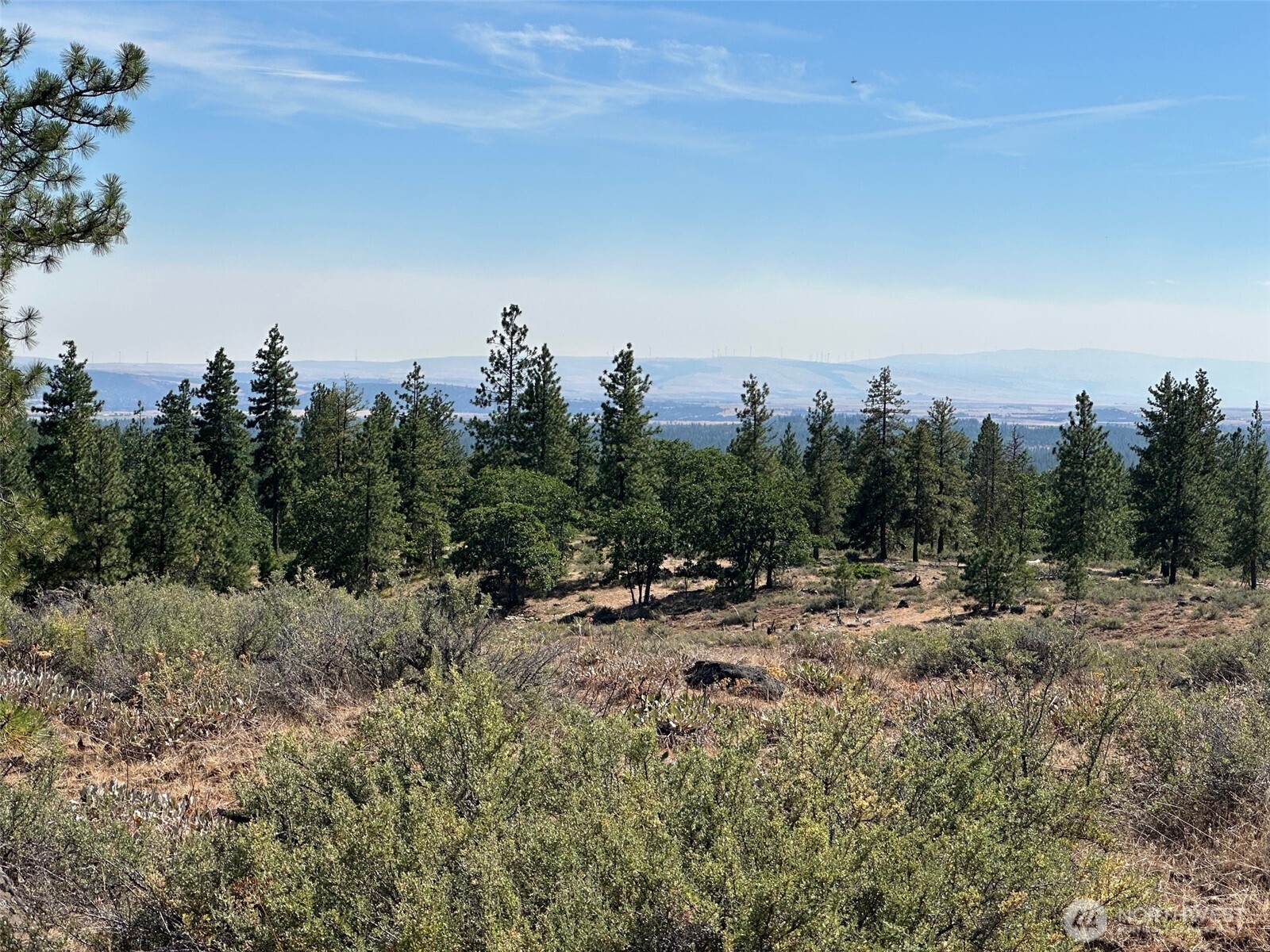 0 Three Mountains Meadows Property Photo 10