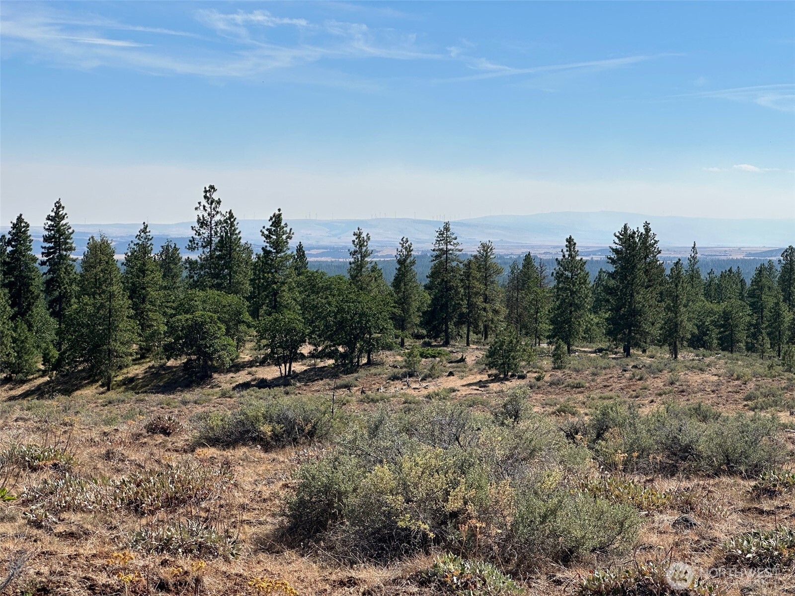 0 Three Mountains Meadows Property Photo 11