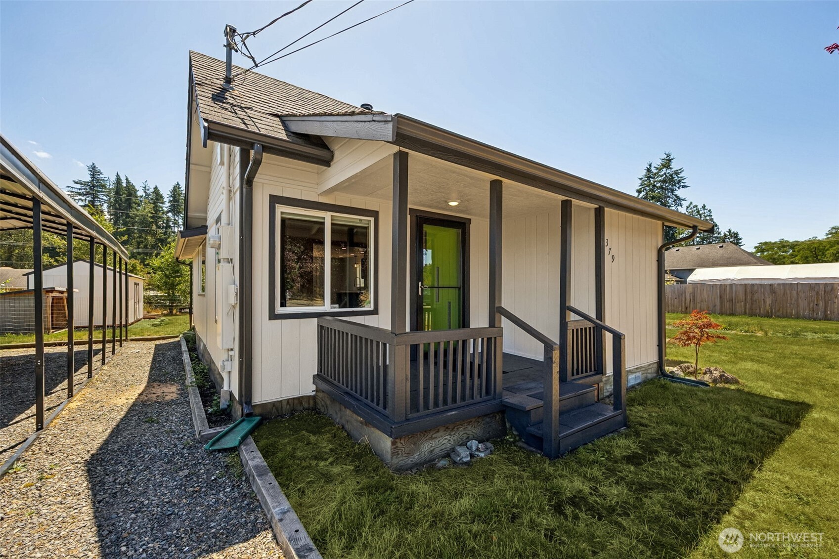 379 Central Avenue