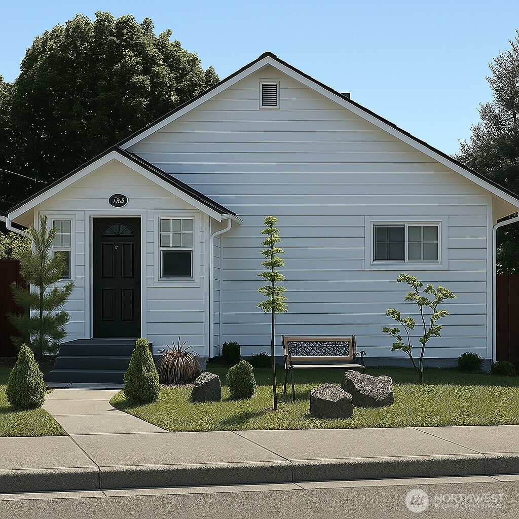 226 Sw 16th Street Property Photo 1