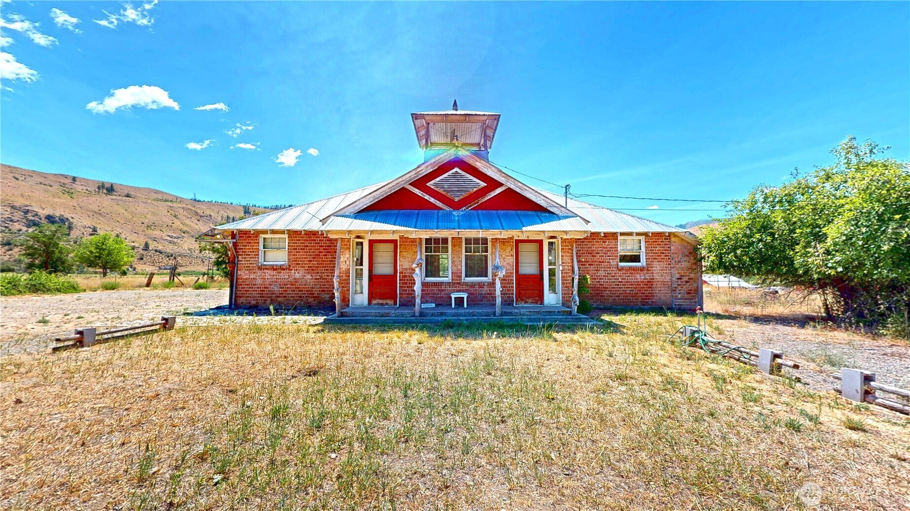 18 Old Carlton Road Property Photo 1