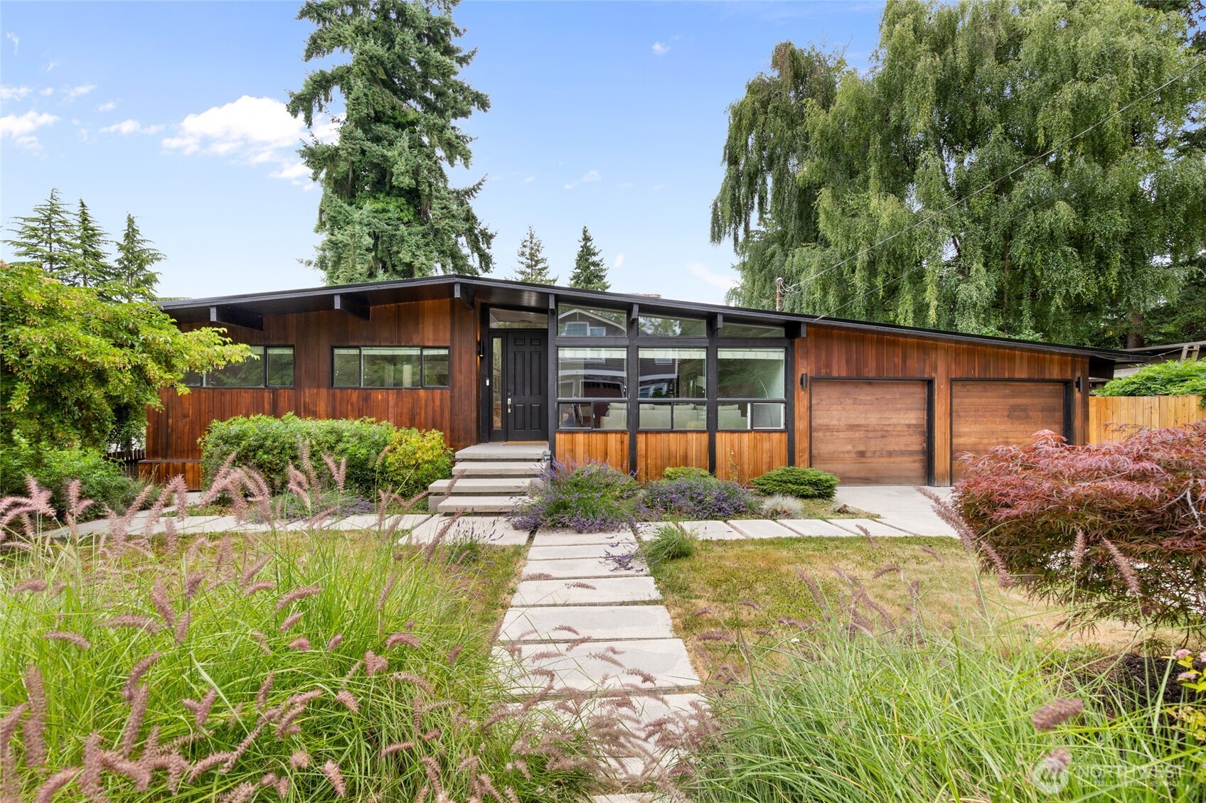 4018 89th Avenue Property Photo 1