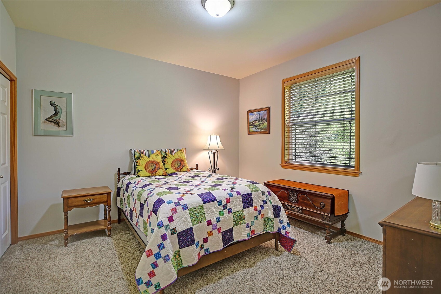 628 N Sunset Drive Property Photo 21