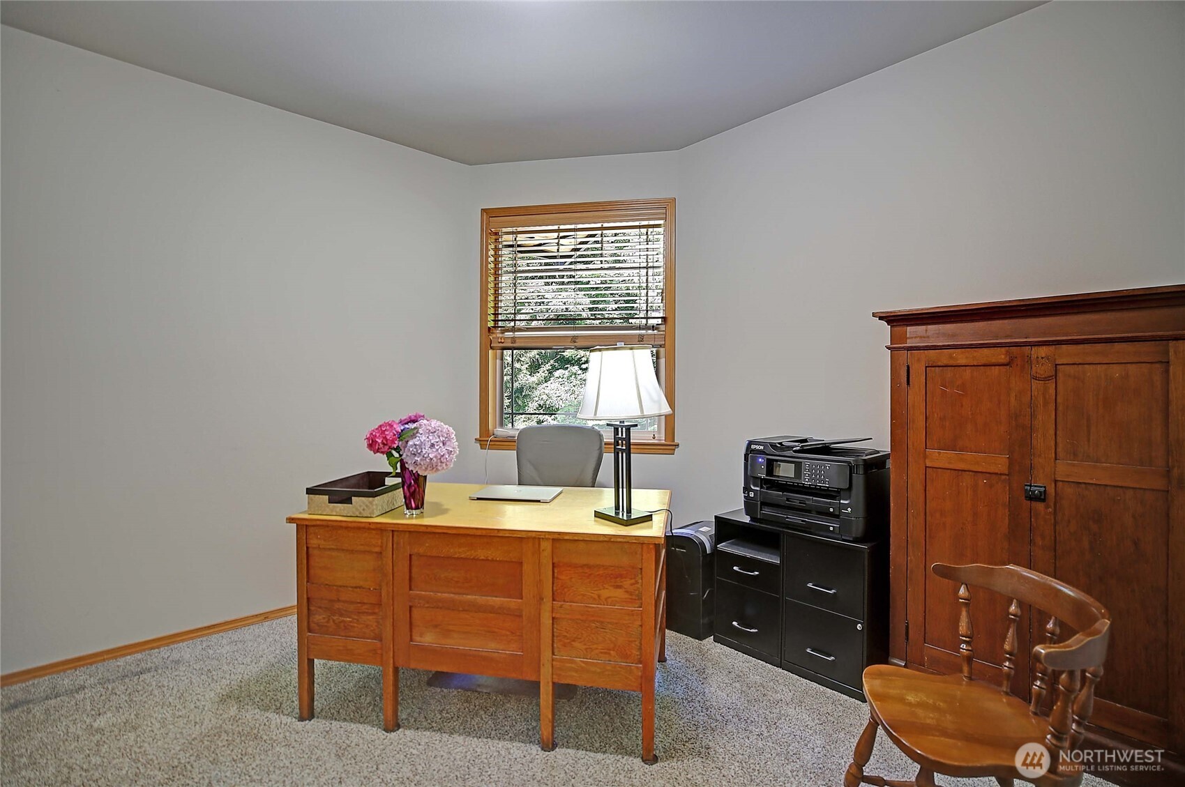 628 N Sunset Drive Property Photo 22