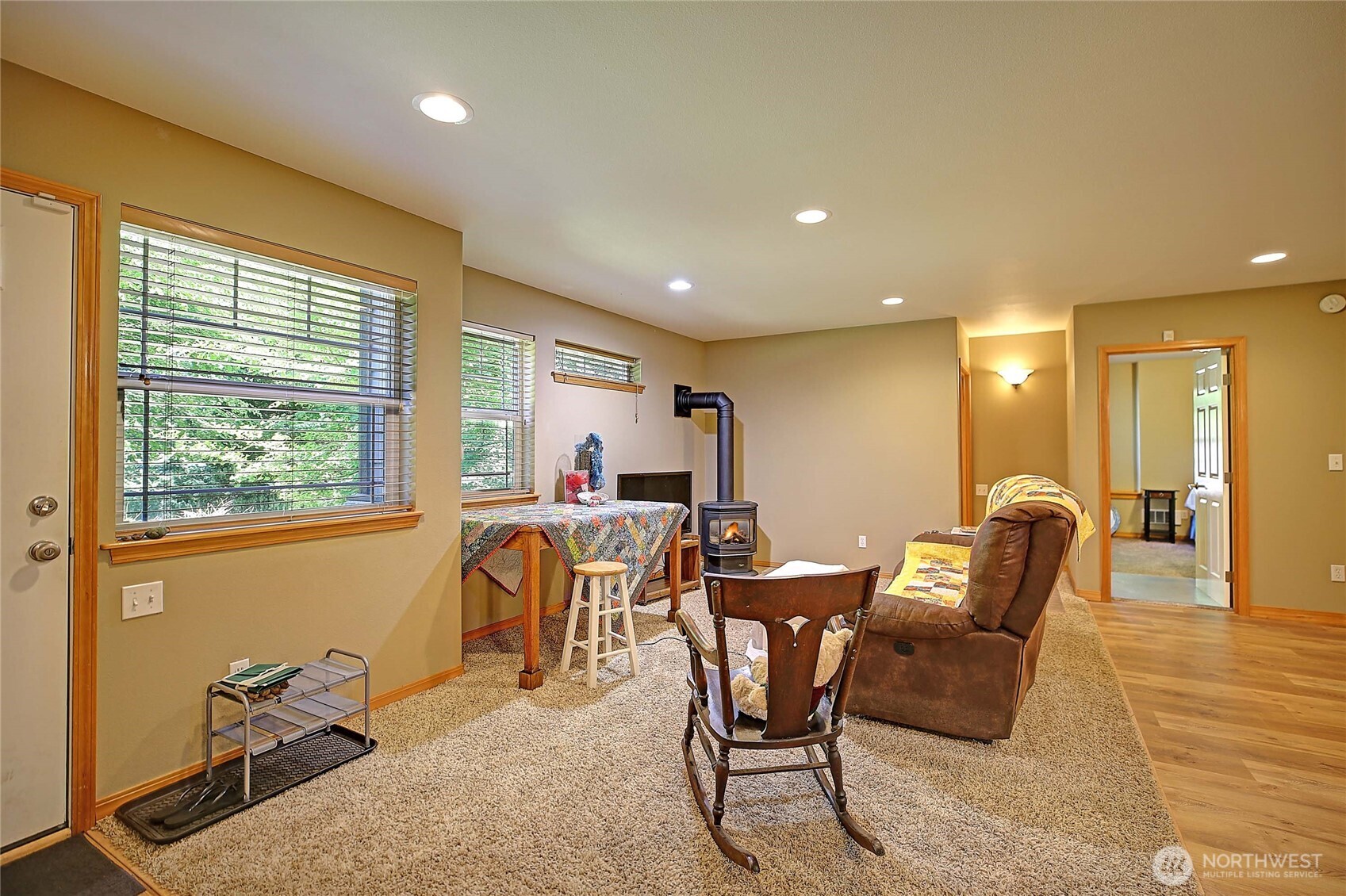 628 N Sunset Drive Property Photo 30