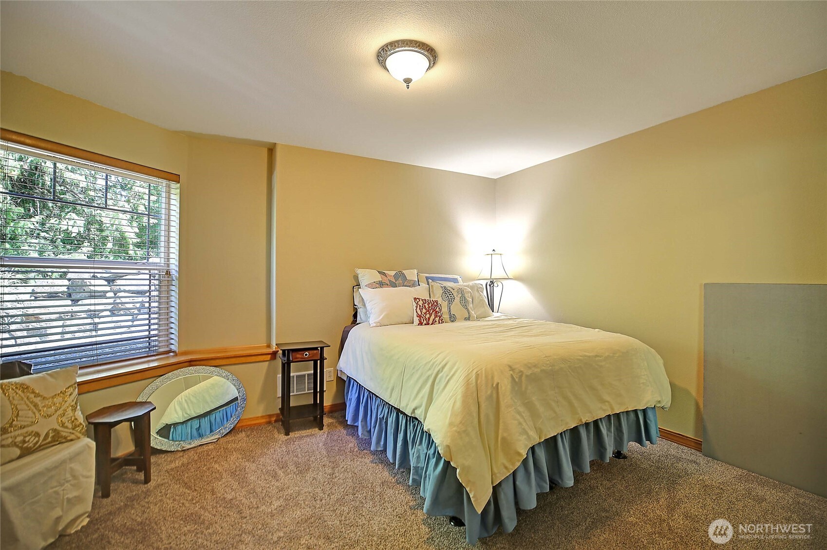 628 N Sunset Drive Property Photo 31