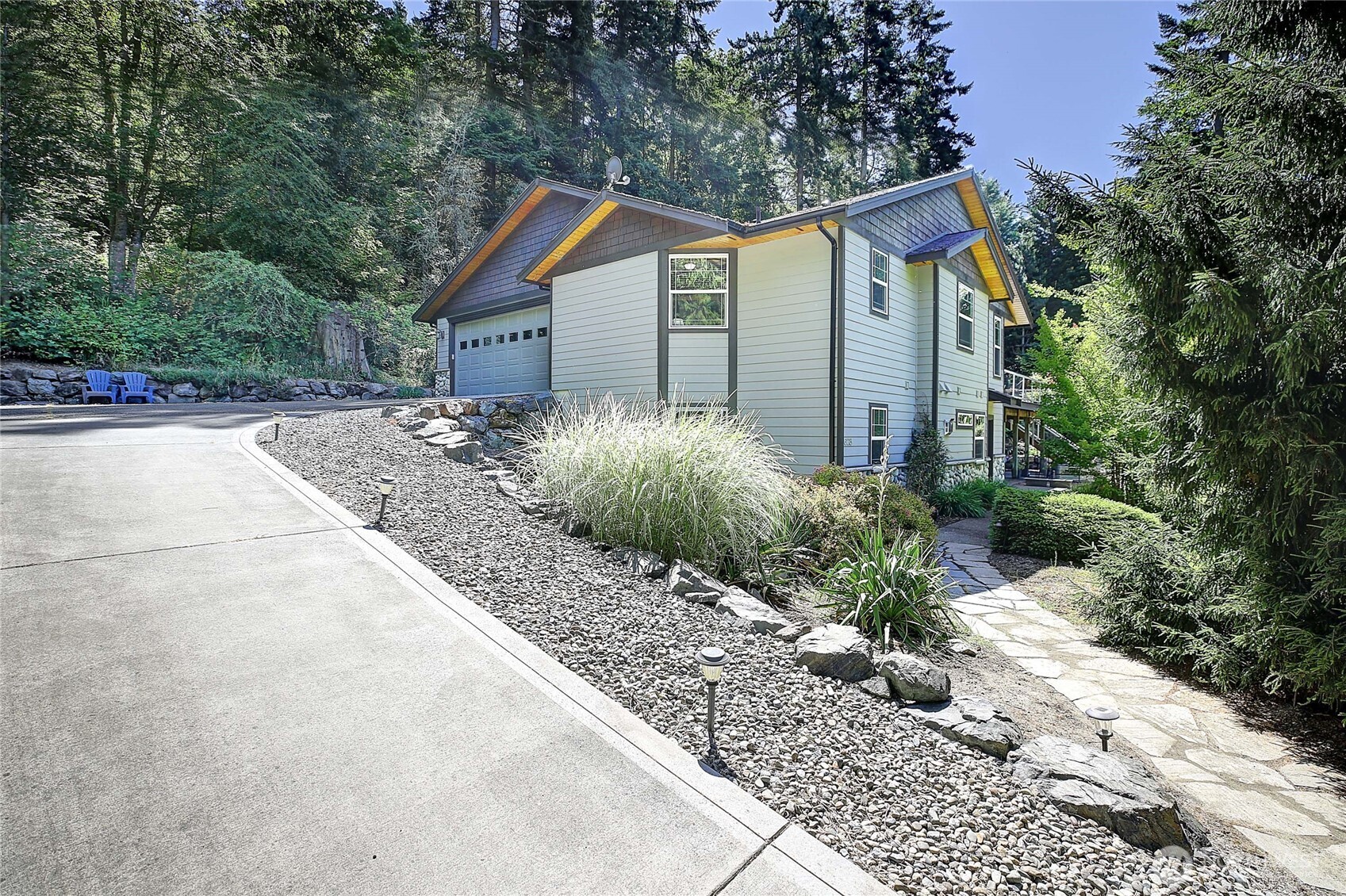 628 N Sunset Drive Property Photo 33