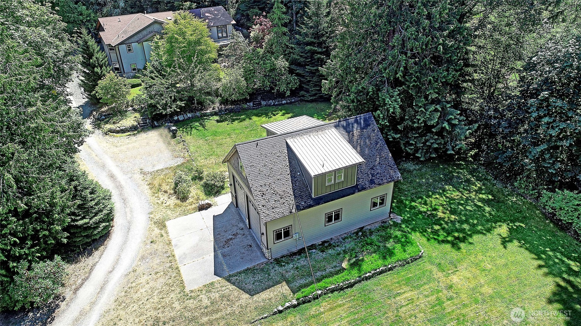 628 N Sunset Drive Property Photo 34