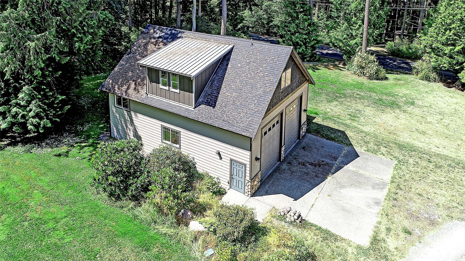 628 N Sunset Drive Property Photo 35