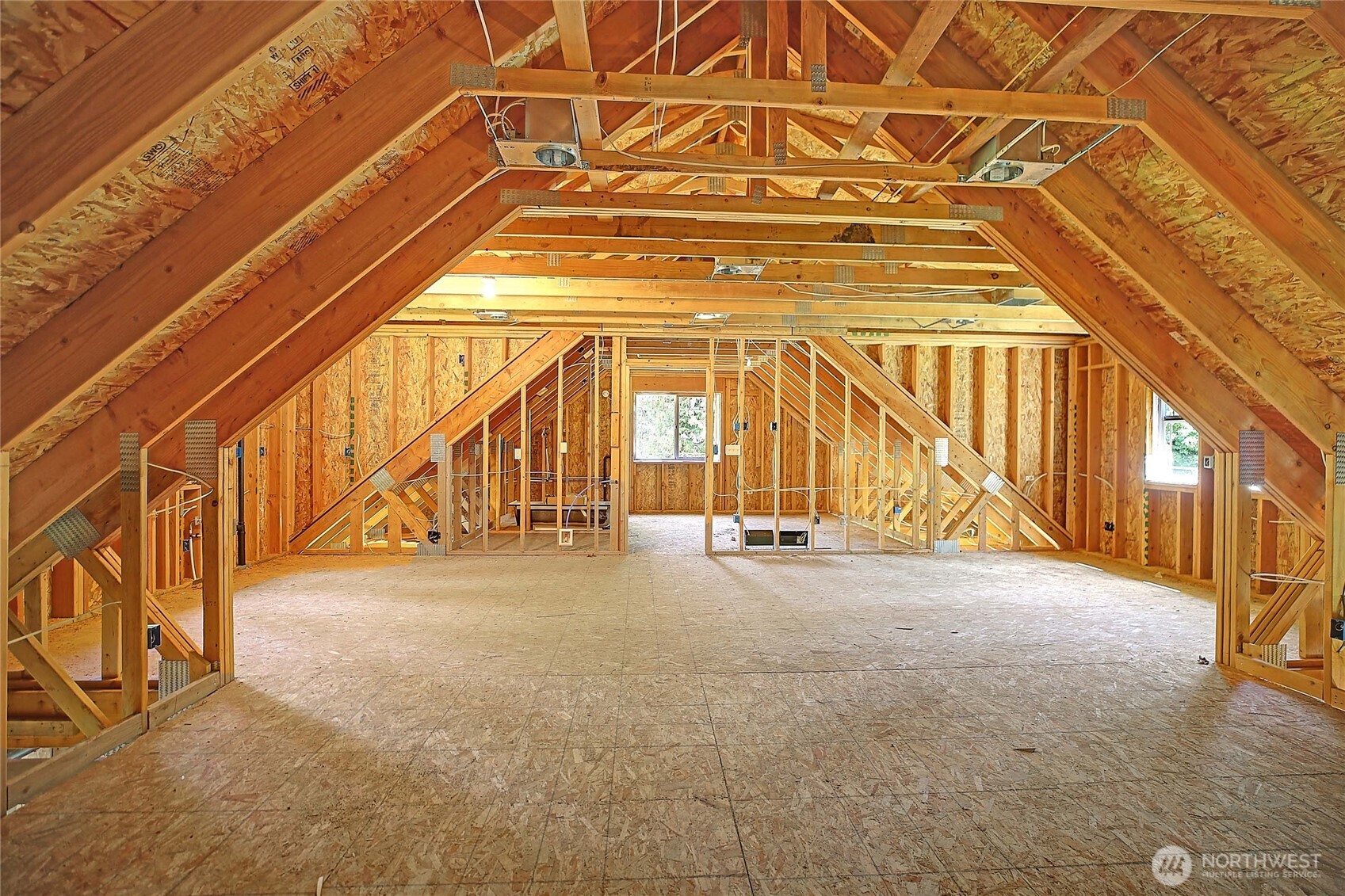 628 N Sunset Drive Property Photo 36