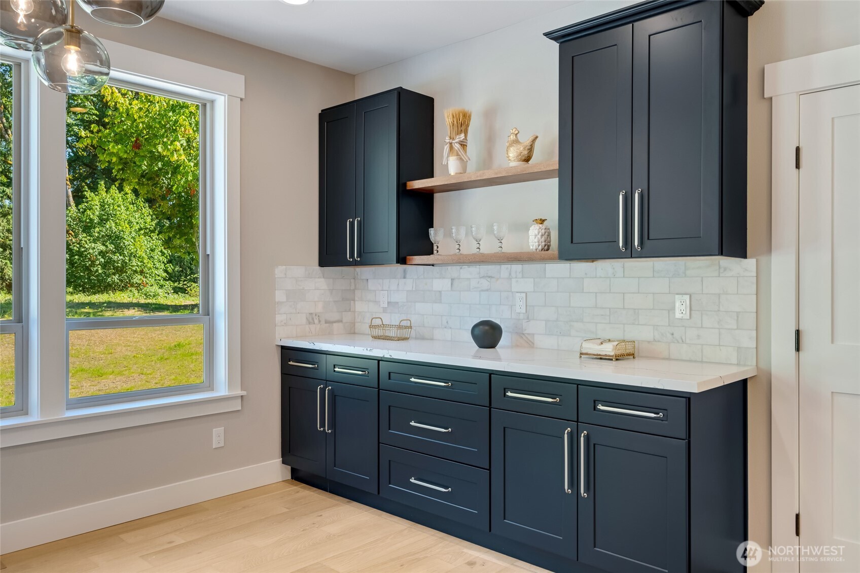 15107 250th Drive Property Photo 7