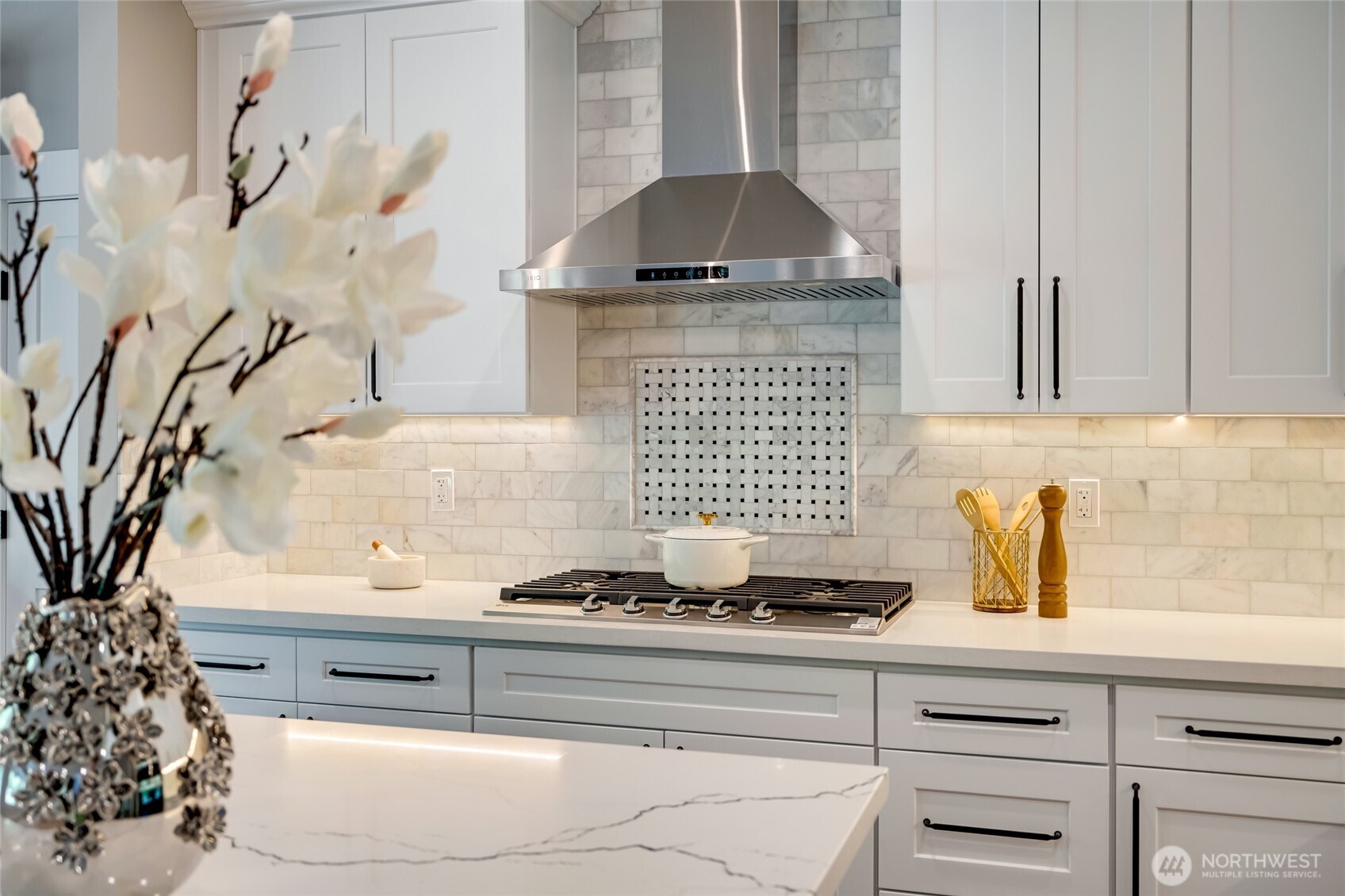 15107 250th Drive Property Photo 11