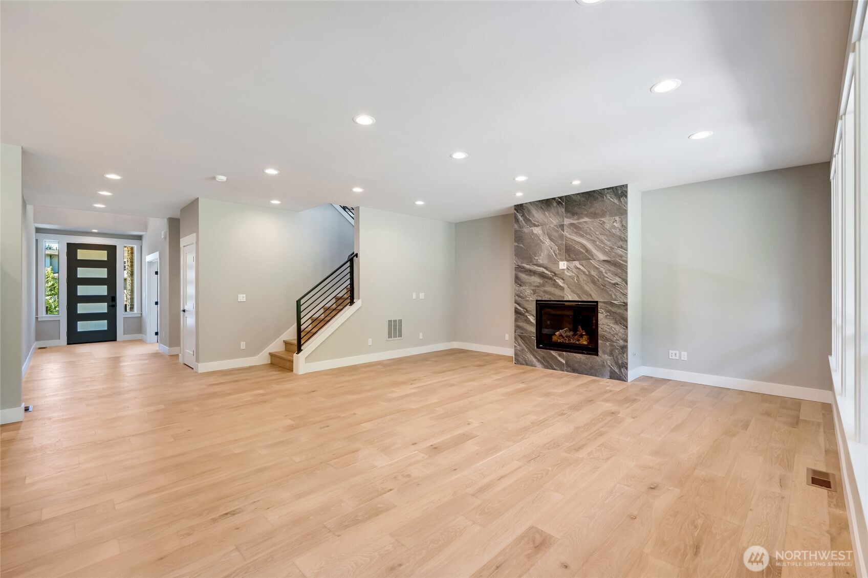 15107 250th Drive Property Photo 13