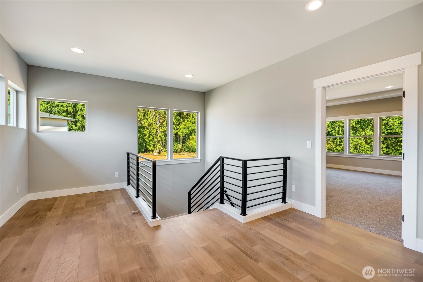 15107 250th Drive Property Photo 18