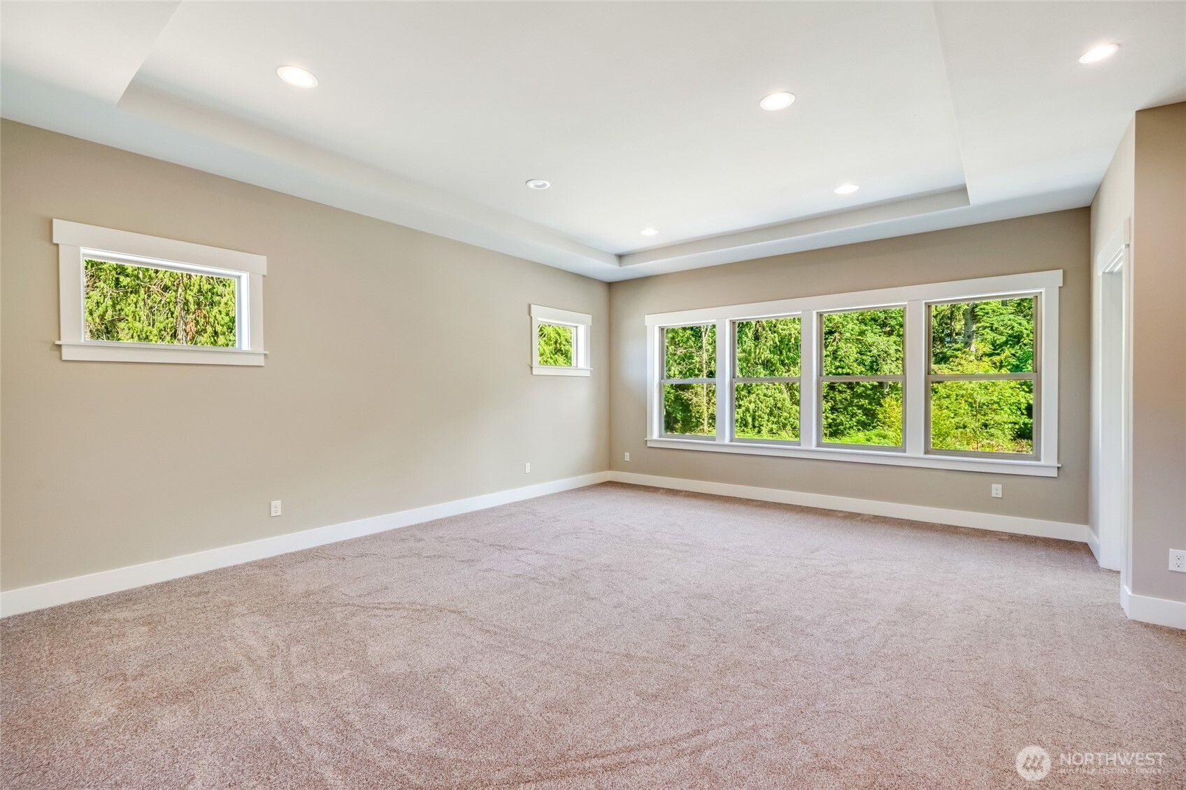 15107 250th Drive Property Photo 19