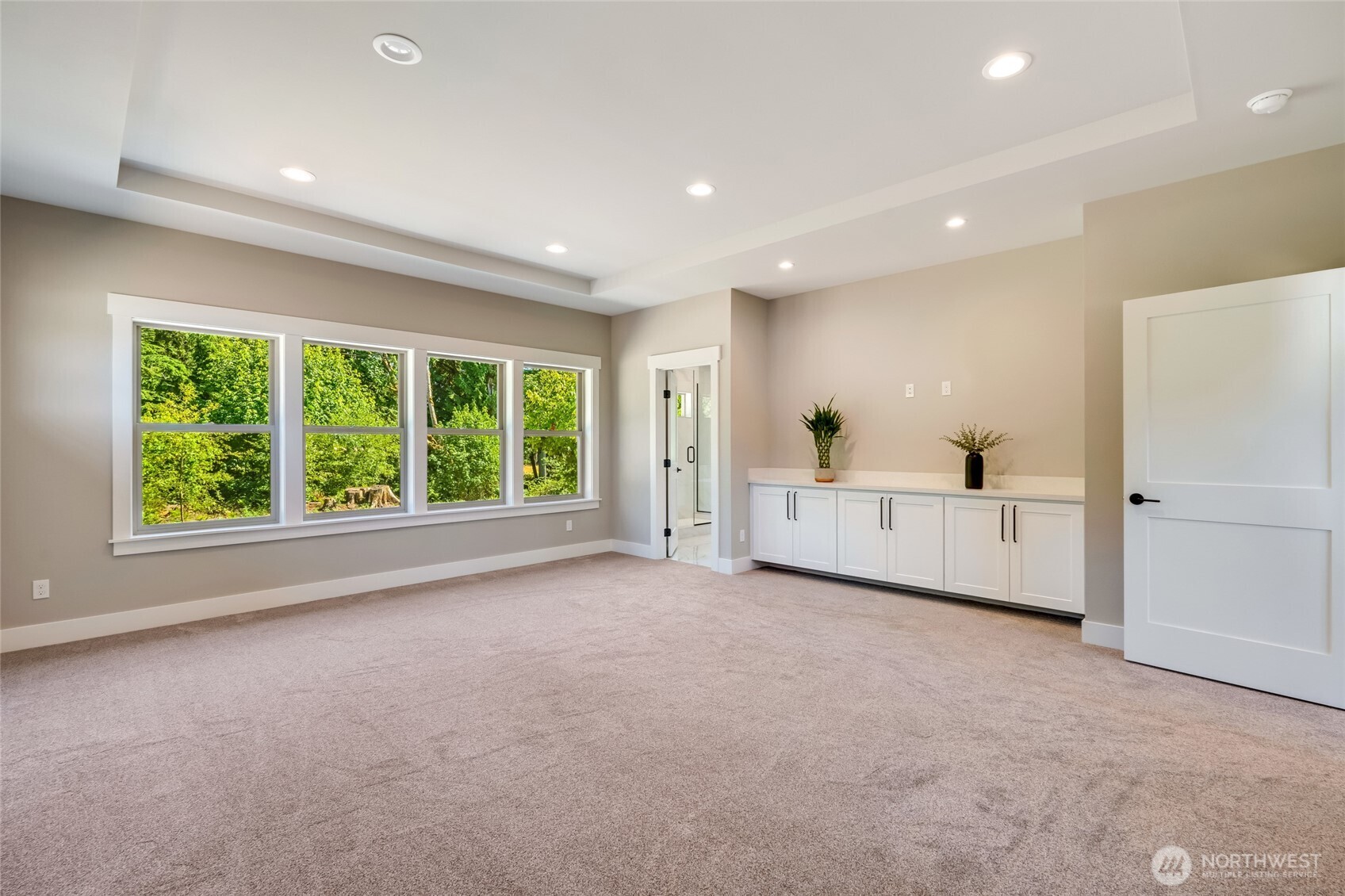 15107 250th Drive Property Photo 20