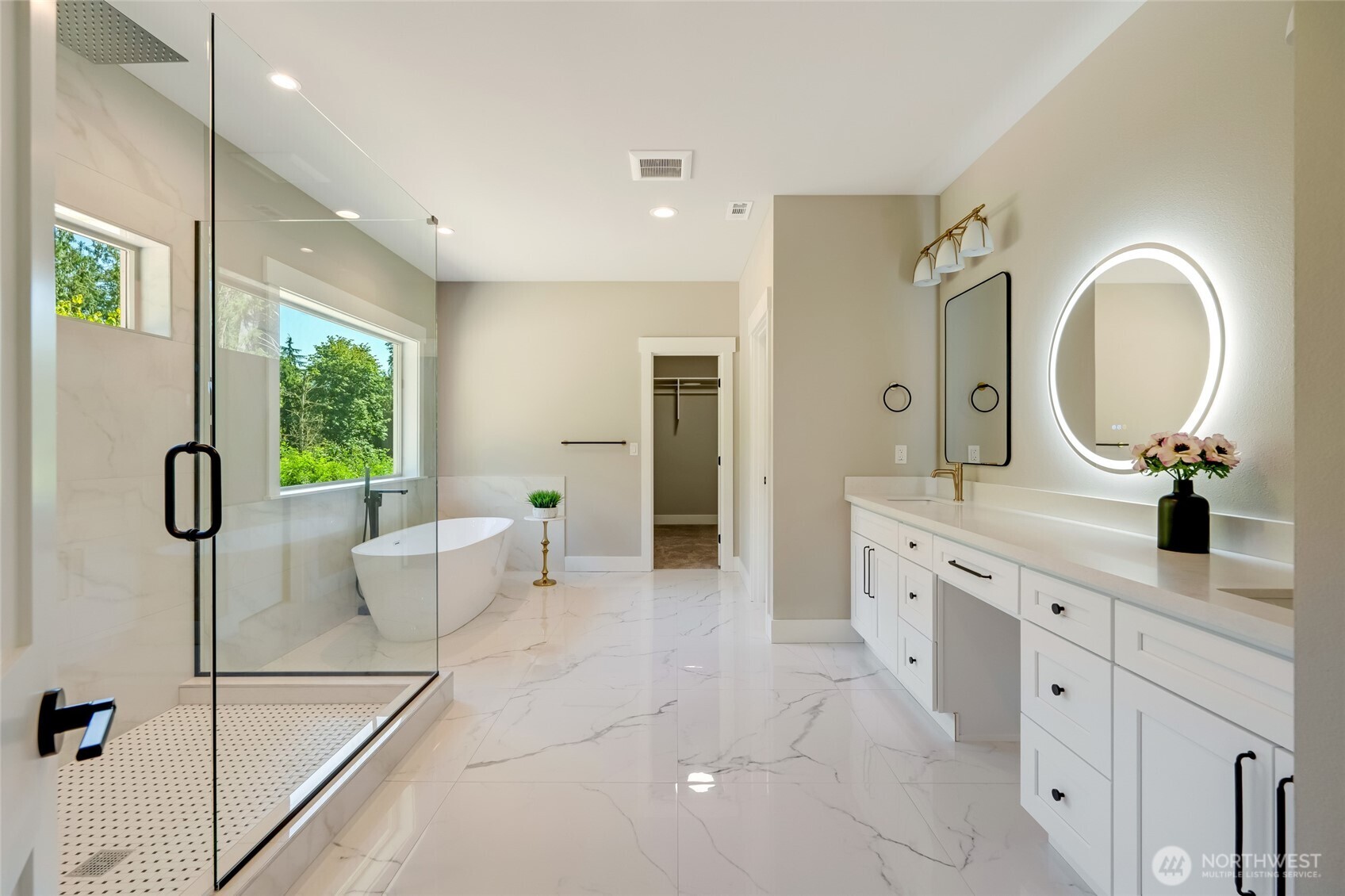 15107 250th Drive Property Photo 21