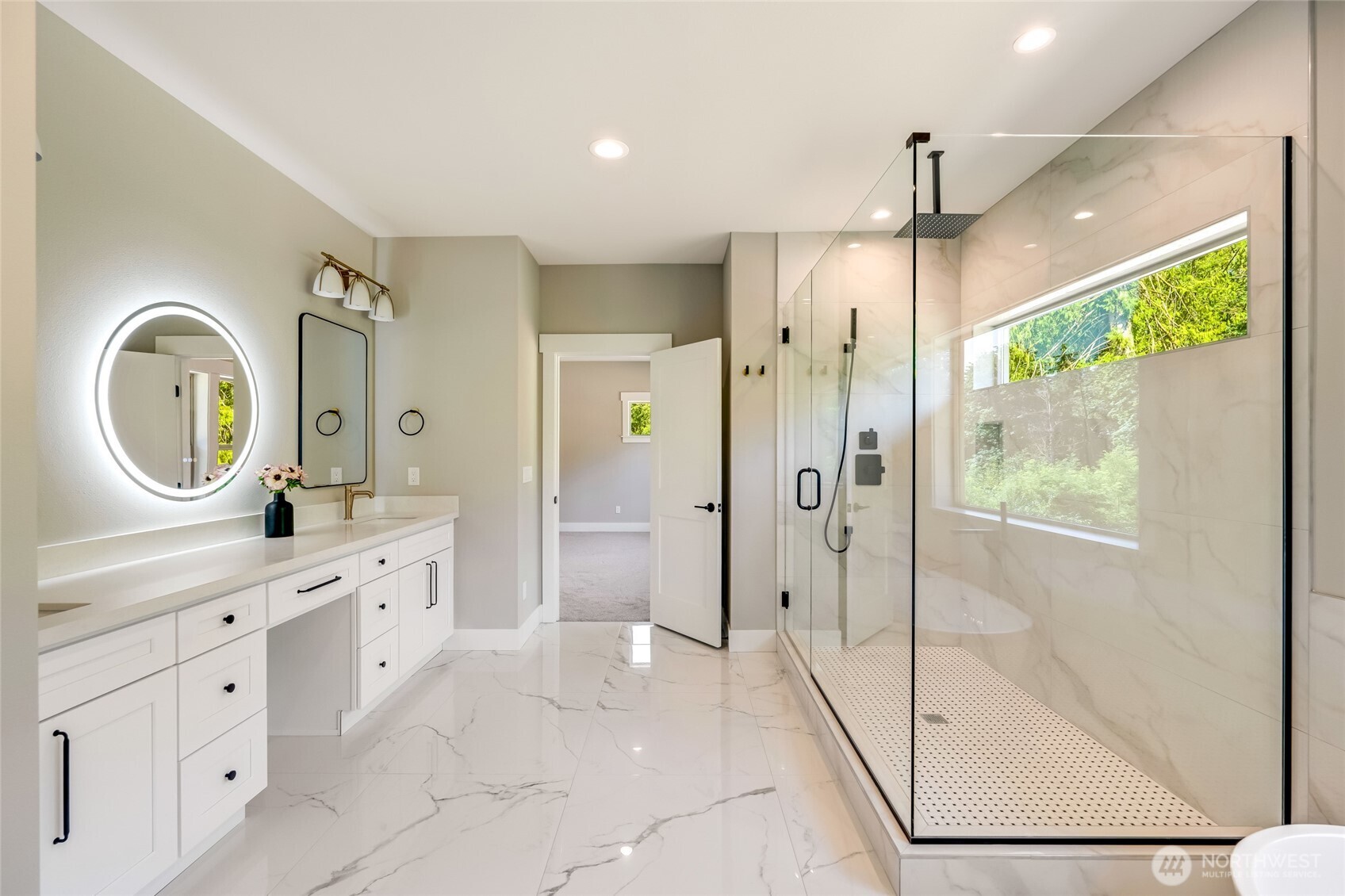 15107 250th Drive Property Photo 22