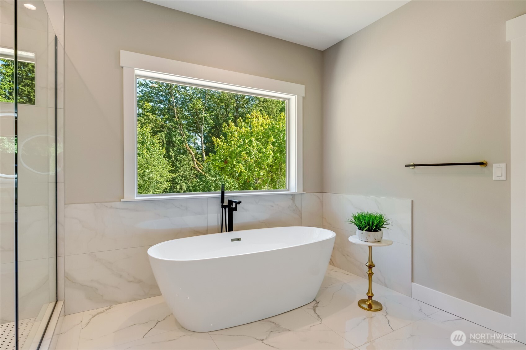 15107 250th Drive Property Photo 23