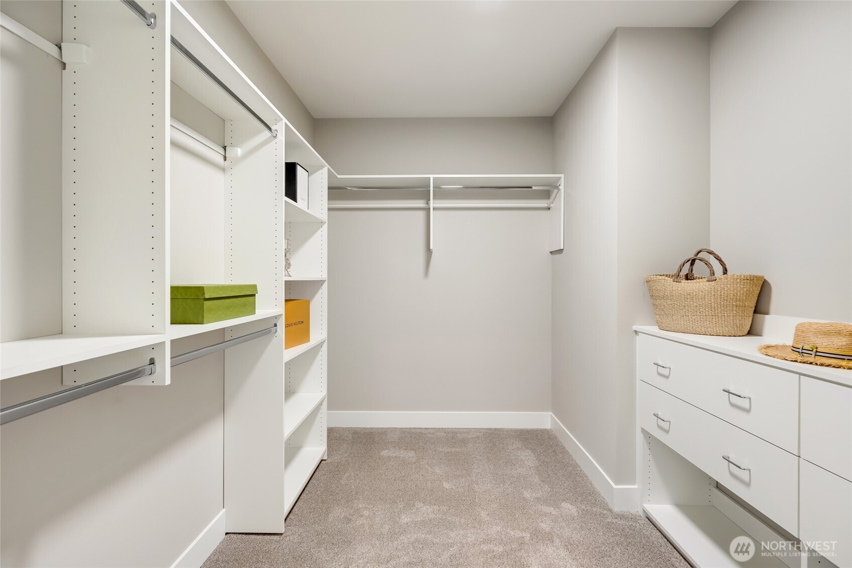 15107 250th Drive Property Photo 25