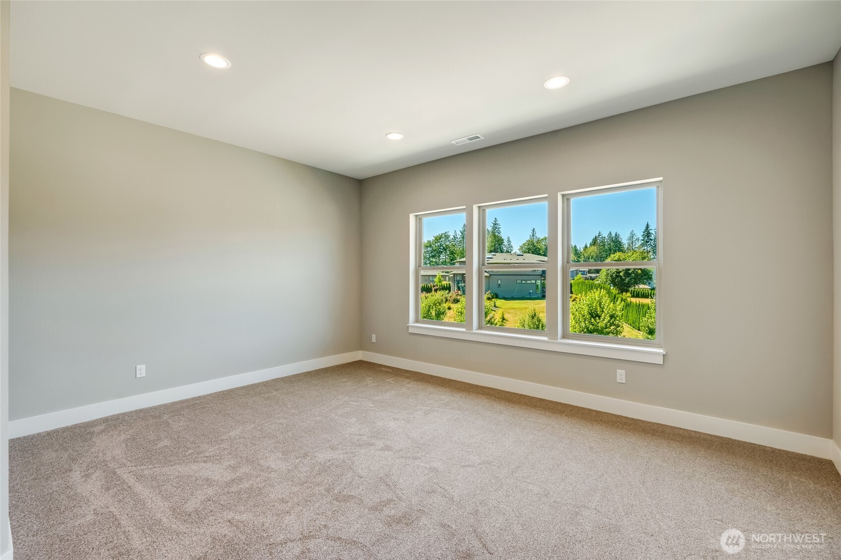 15107 250th Drive Property Photo 26