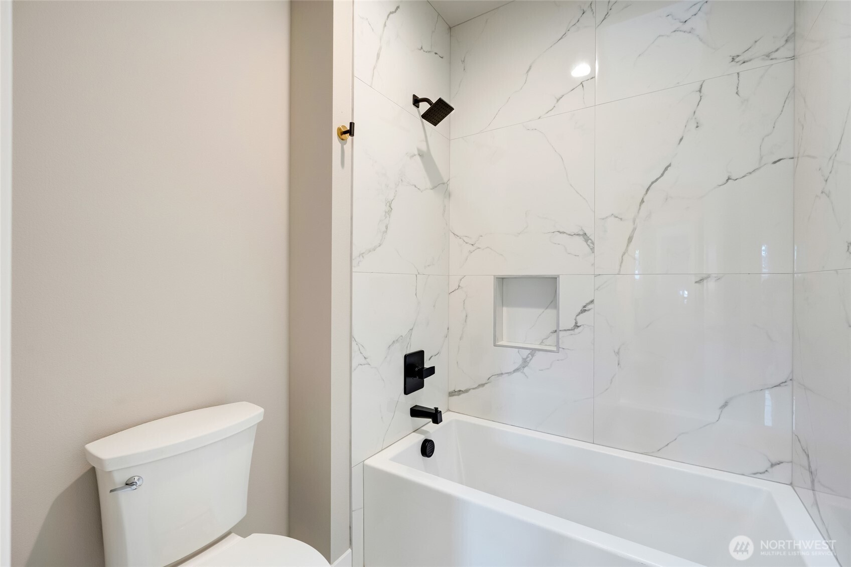 15107 250th Drive Property Photo 28