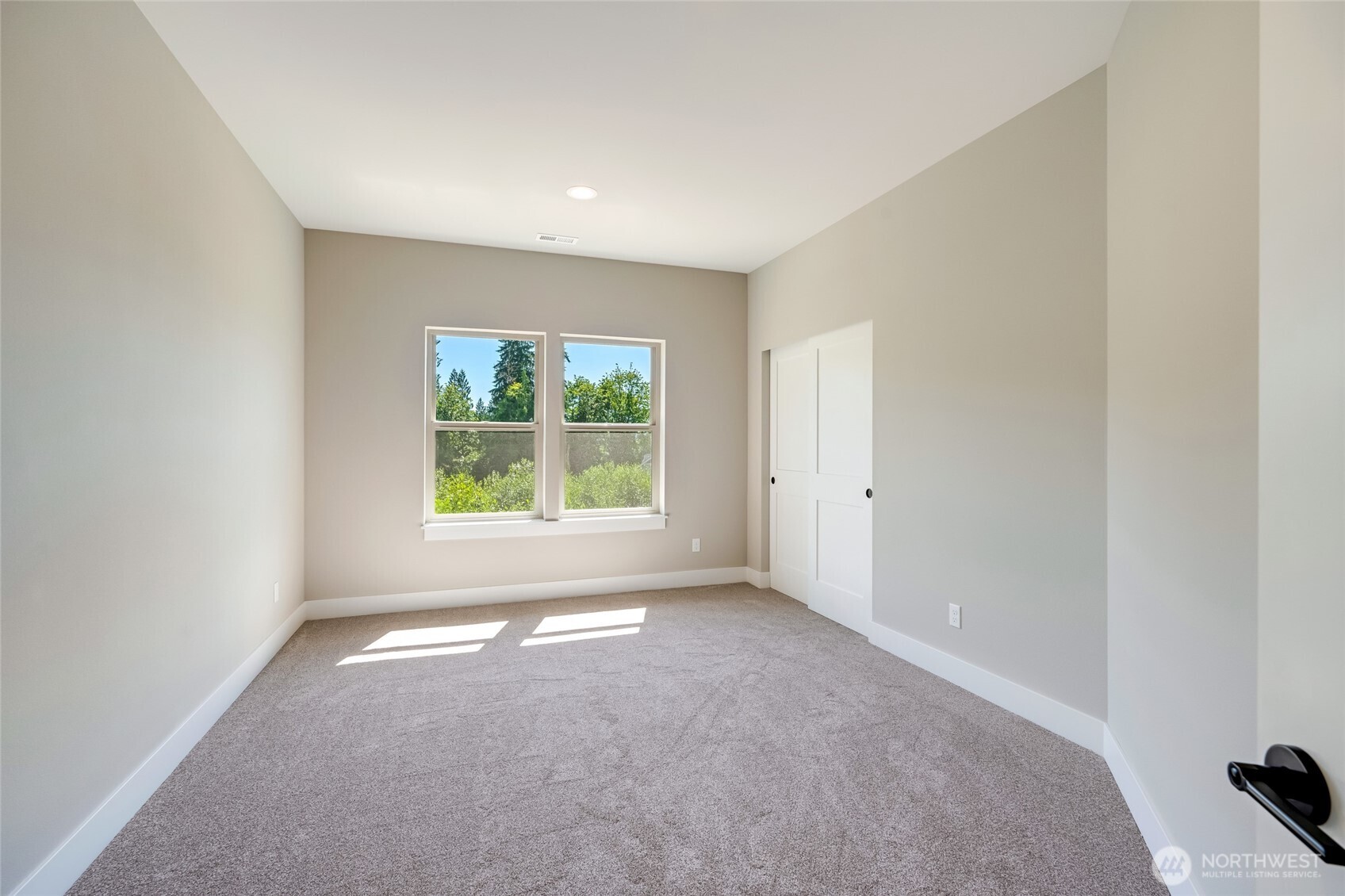 15107 250th Drive Property Photo 29