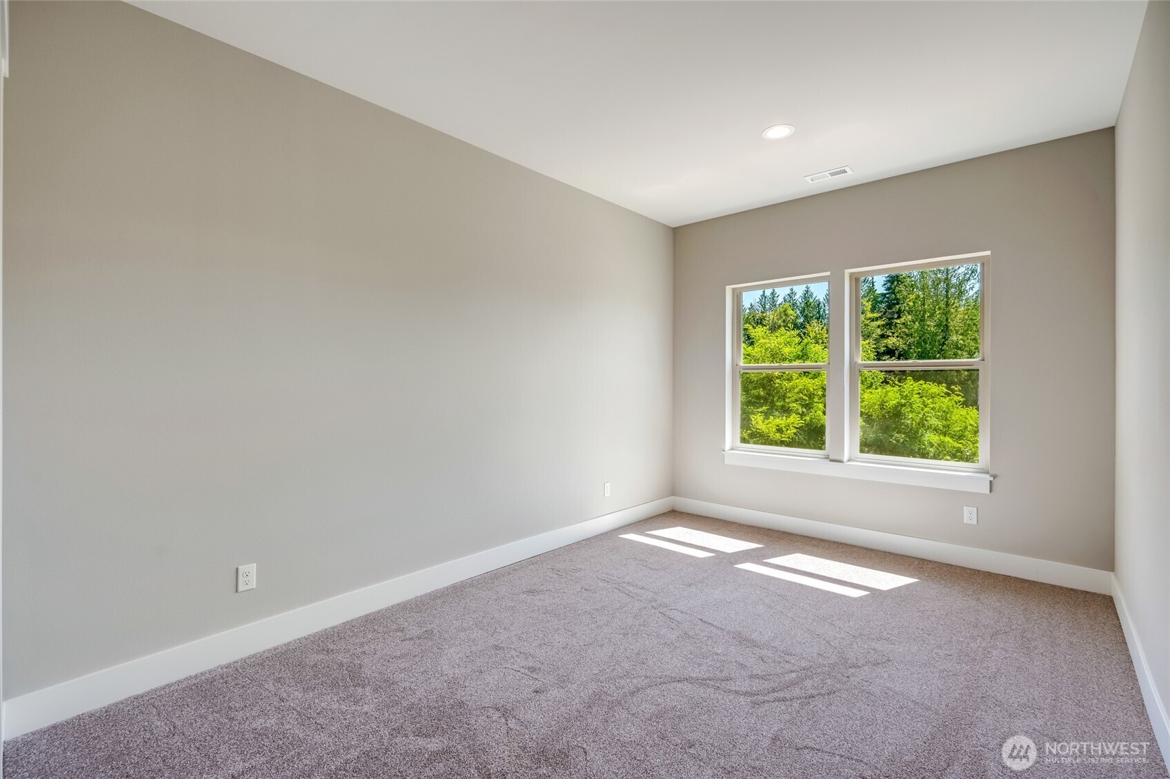 15107 250th Drive Property Photo 30