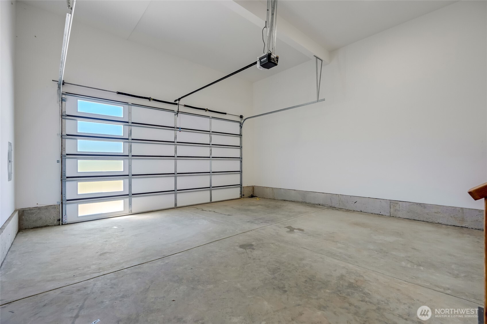 15107 250th Drive Property Photo 33