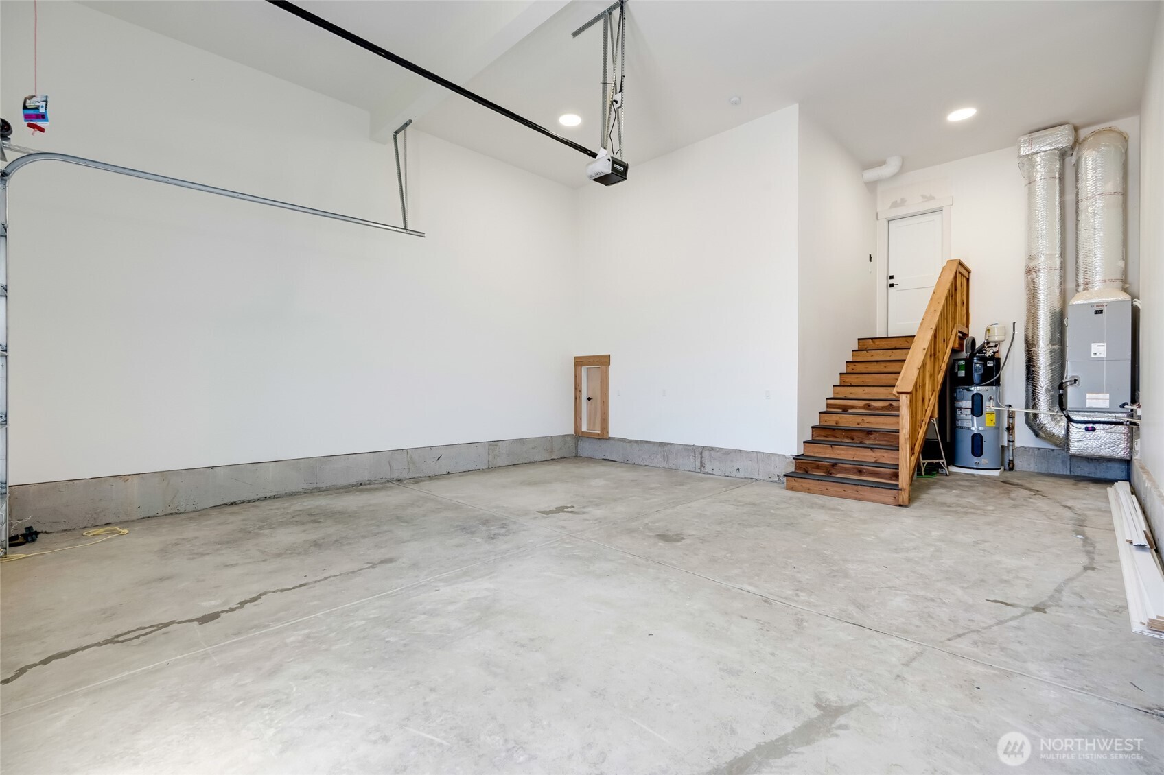 15107 250th Drive Property Photo 34