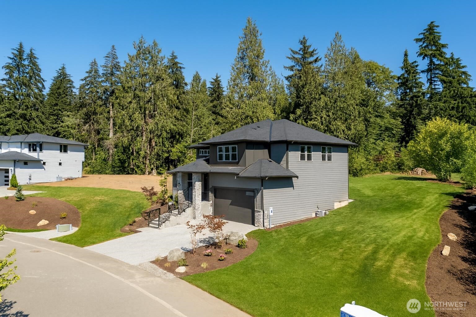 15107 250th Drive Property Photo 35