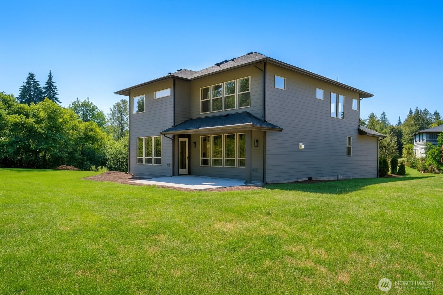 15107 250th Drive Property Photo 36